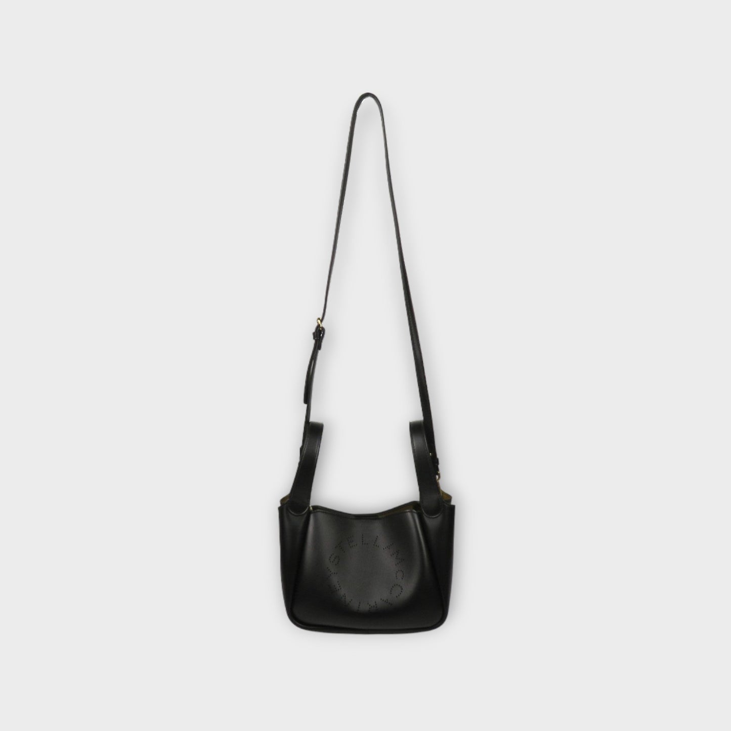 STELLA McCARTNEY Shoulder Bag Alter Mat