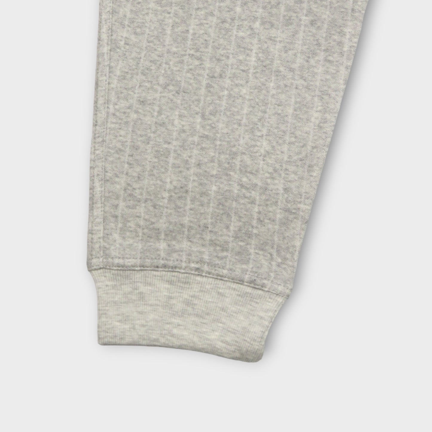 BRUNELLO CUCINELLI PANTS