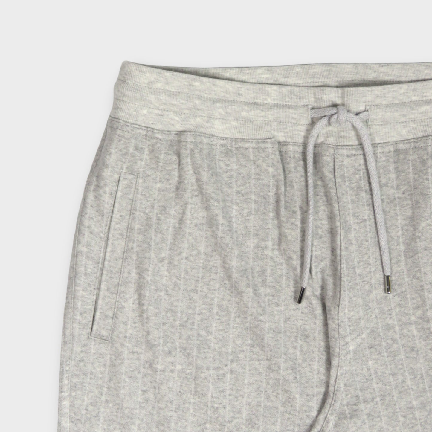 BRUNELLO CUCINELLI PANTS