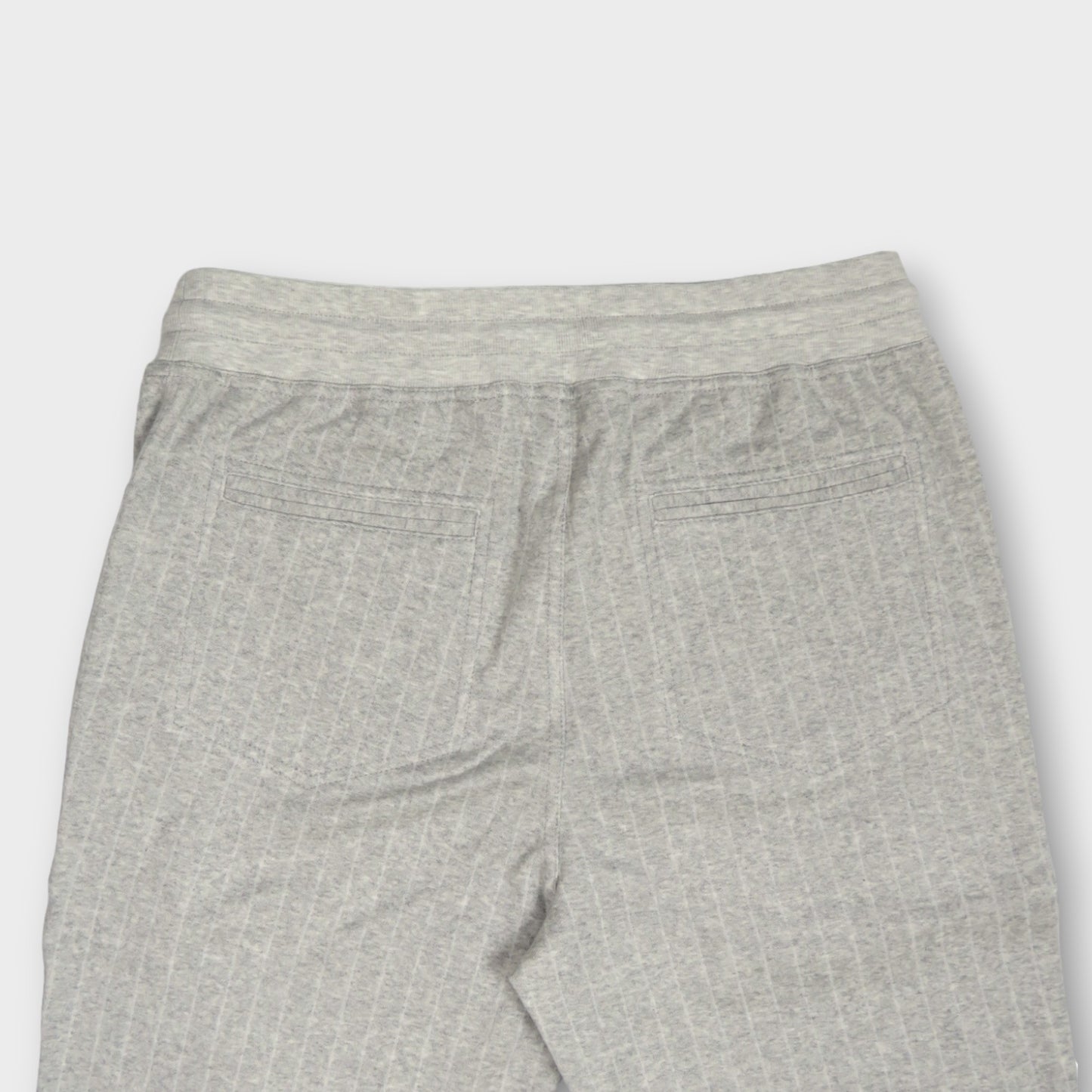BRUNELLO CUCINELLI PANTS