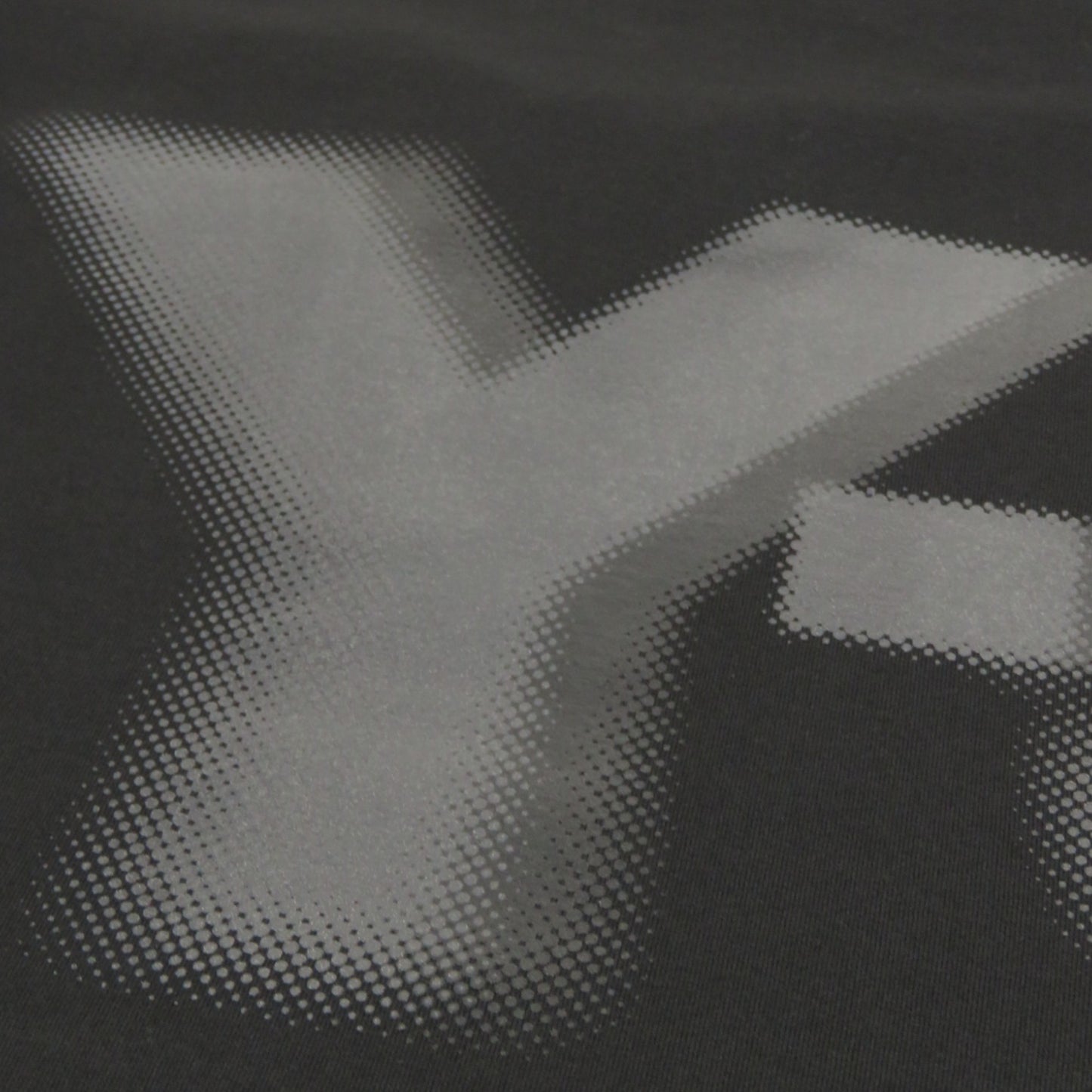 Y-3 LOGO LS TEE