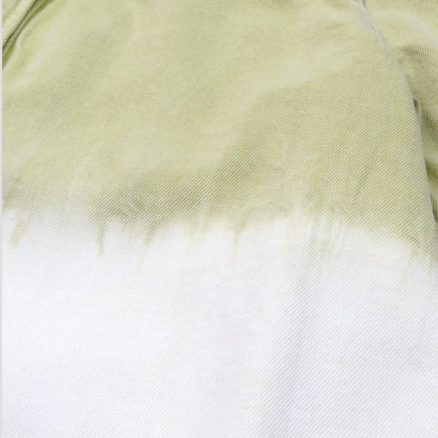 JIL SANDER SHIRT 84