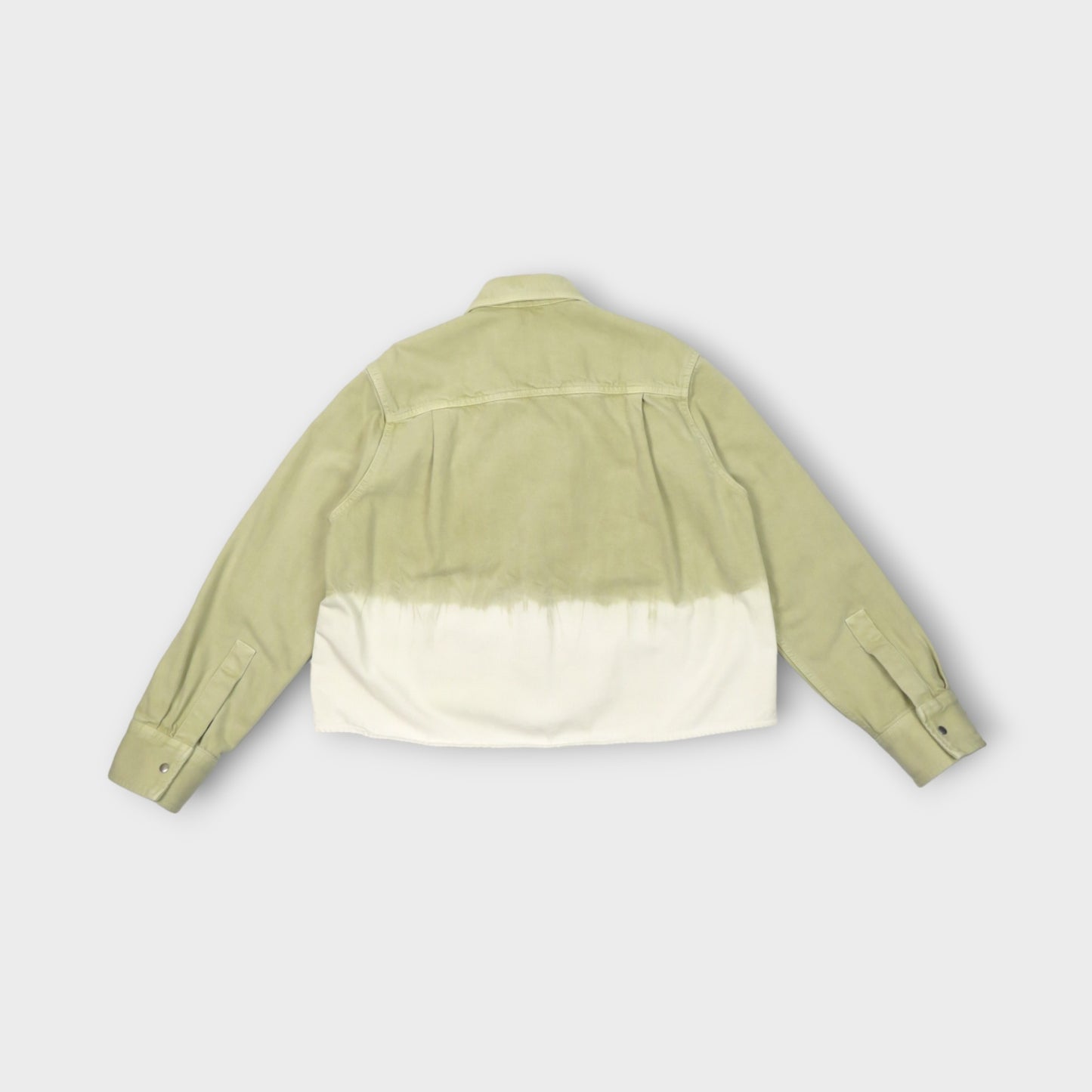 JIL SANDER SHIRT 84