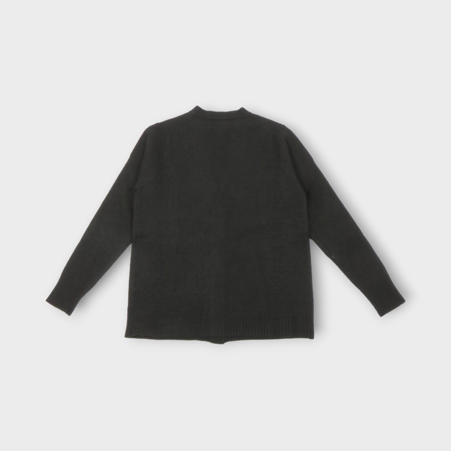 JIL SANDER CARDIGAN