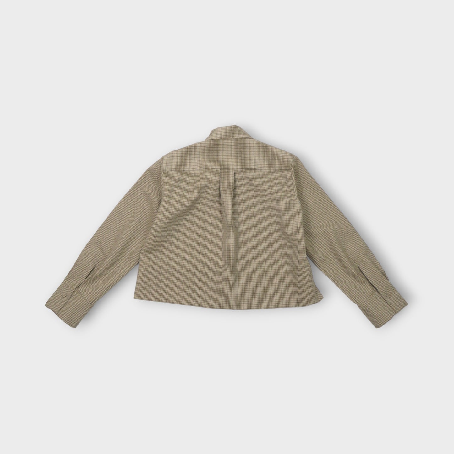 JIL SANDER SHIRT 90