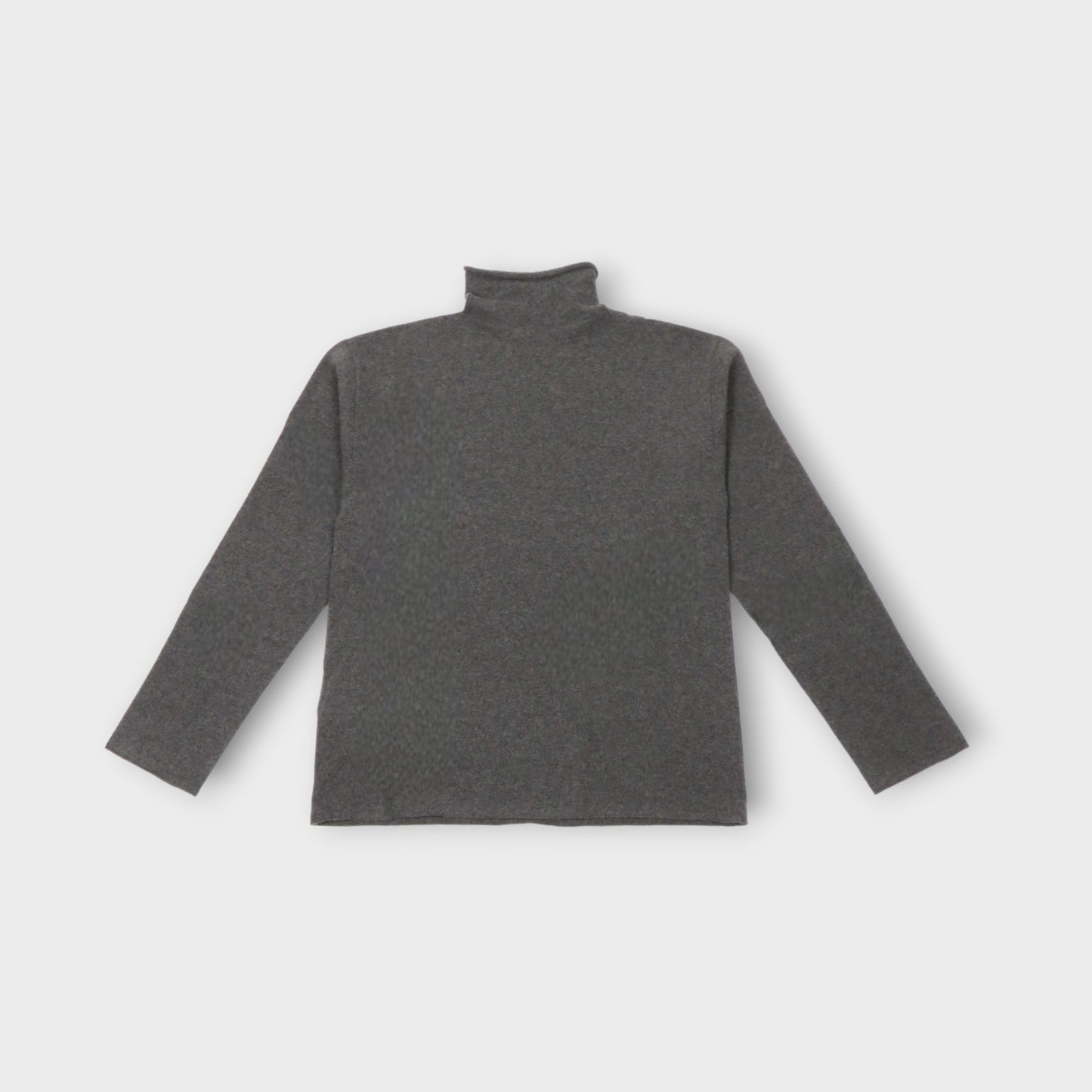 JIL SANDER+ SWEATER