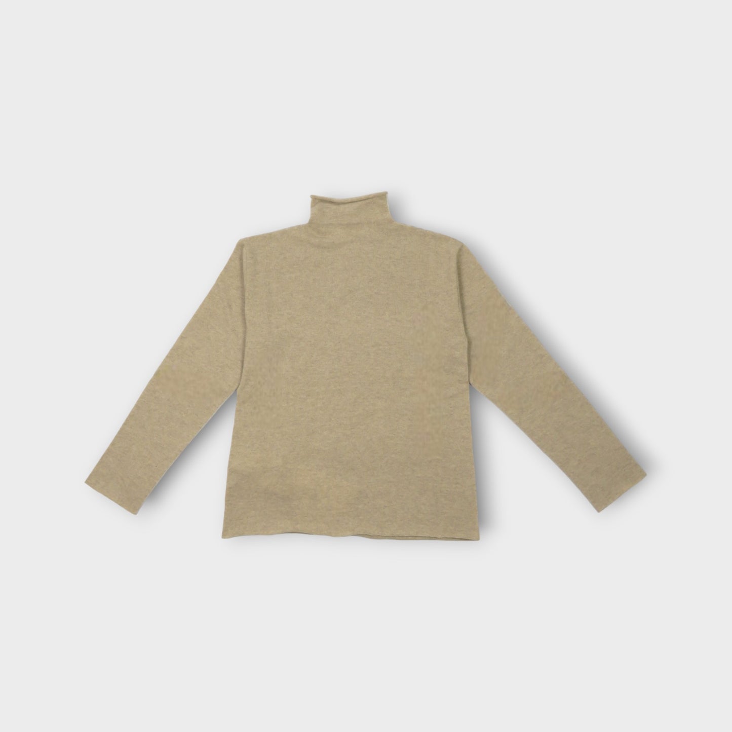 JIL SANDER+ SWEATER