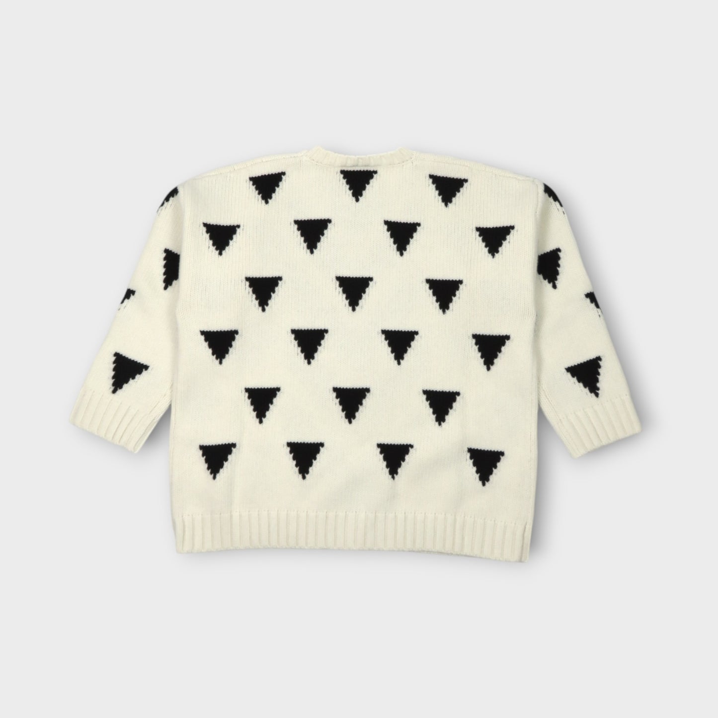 VALENTINO SWEATER