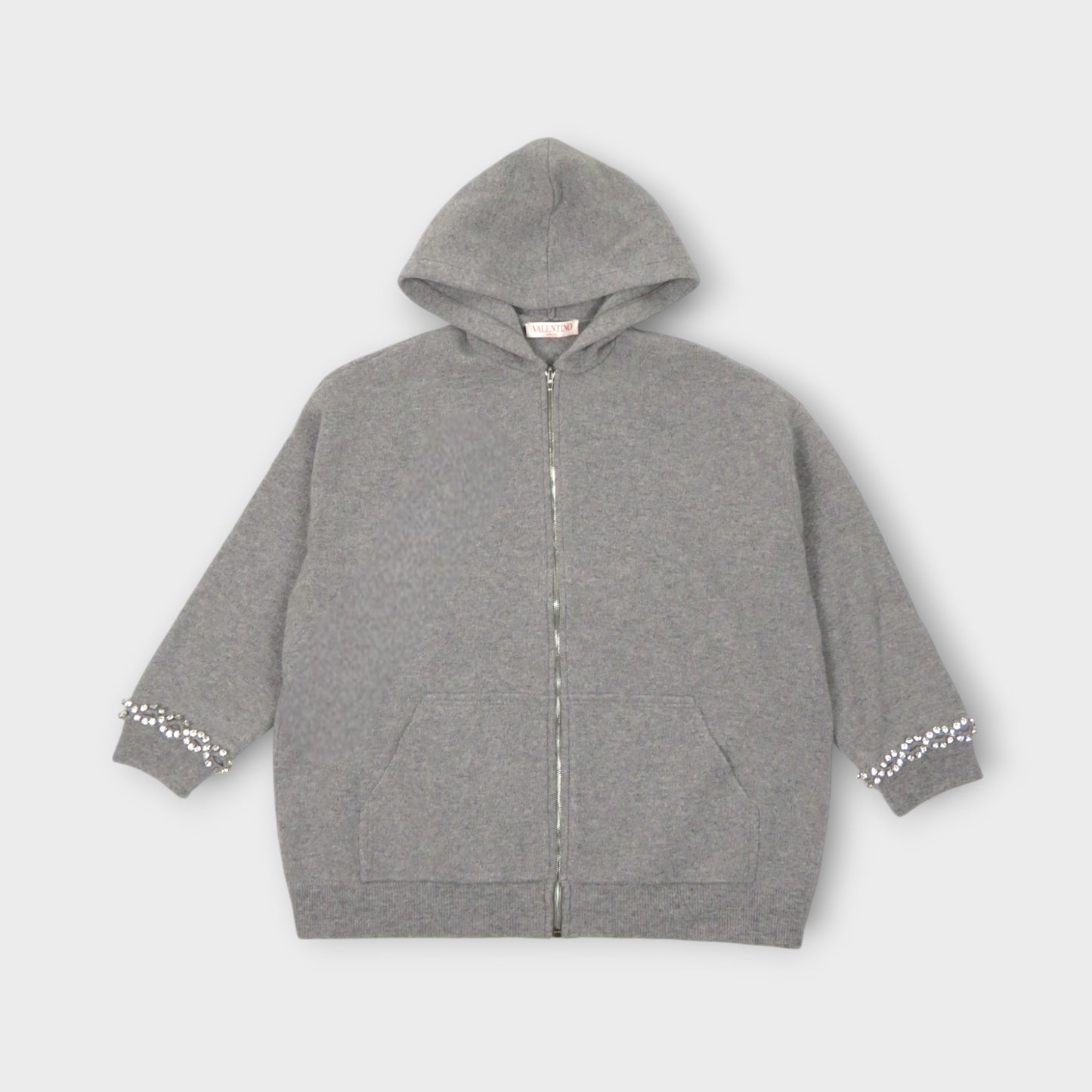 VALENTINO JACKET