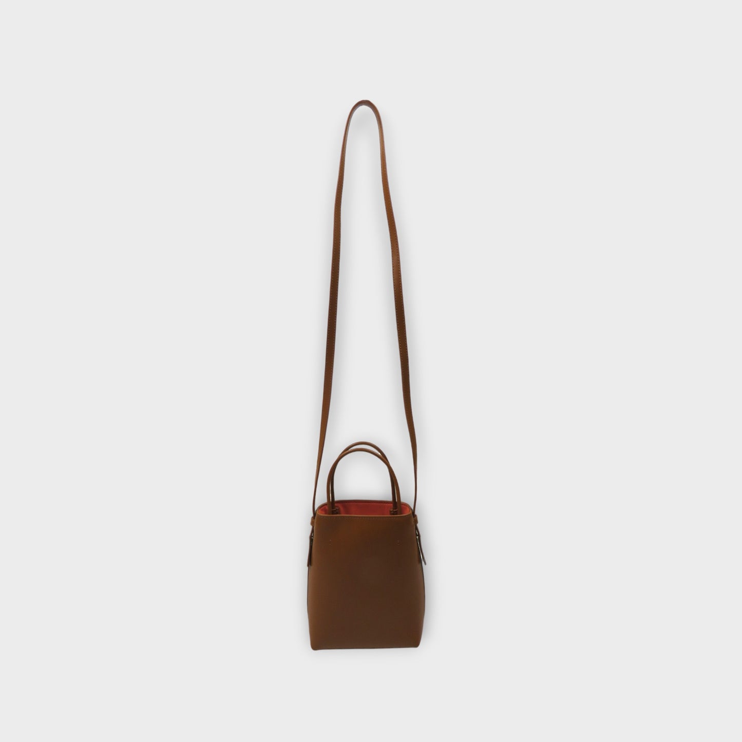 Chloé CHLOE SENSE