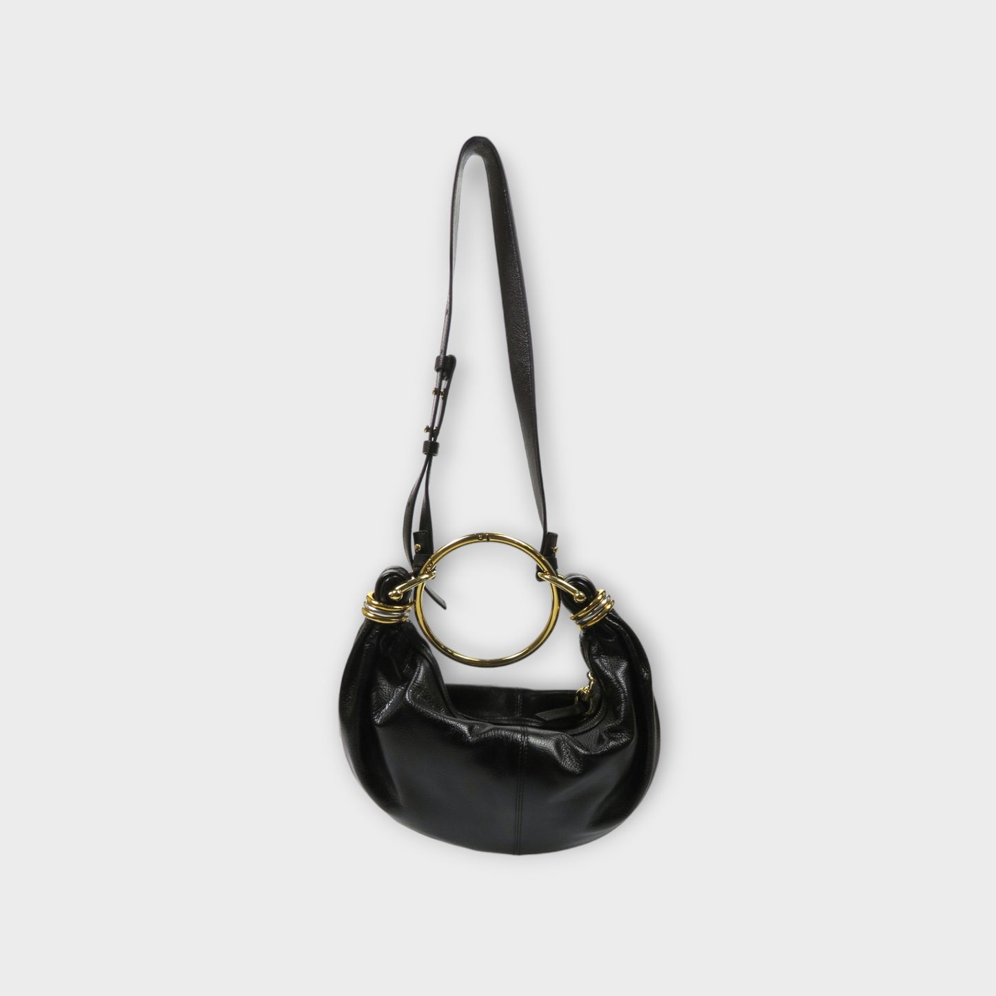 Chloé BRACELET BAG