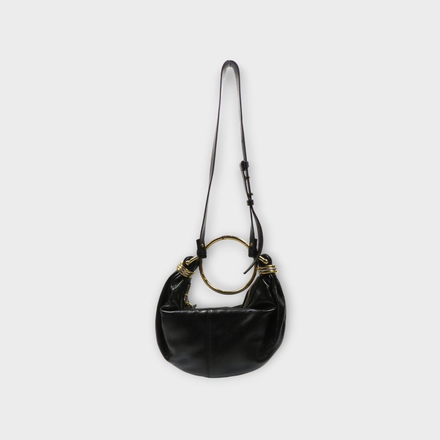 Chloé BRACELET BAG