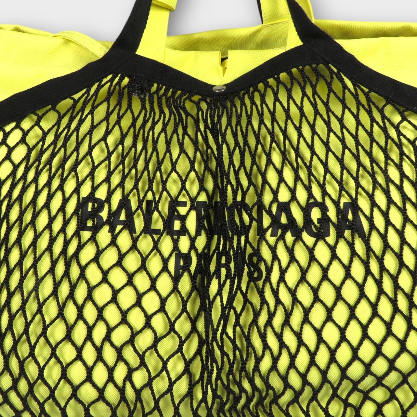 BALENCIAGA 24/7 TOTE L