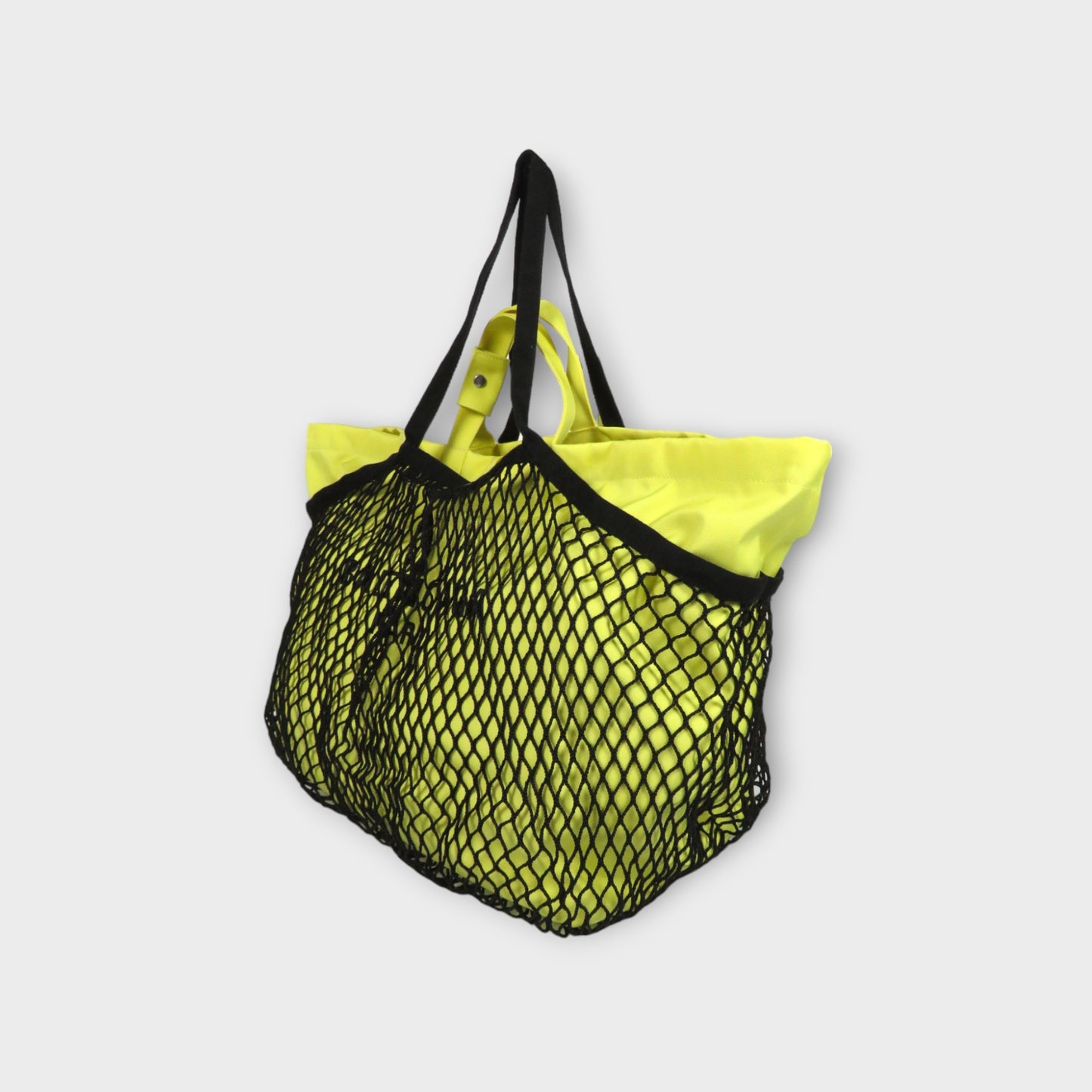 BALENCIAGA 24/7 TOTE L