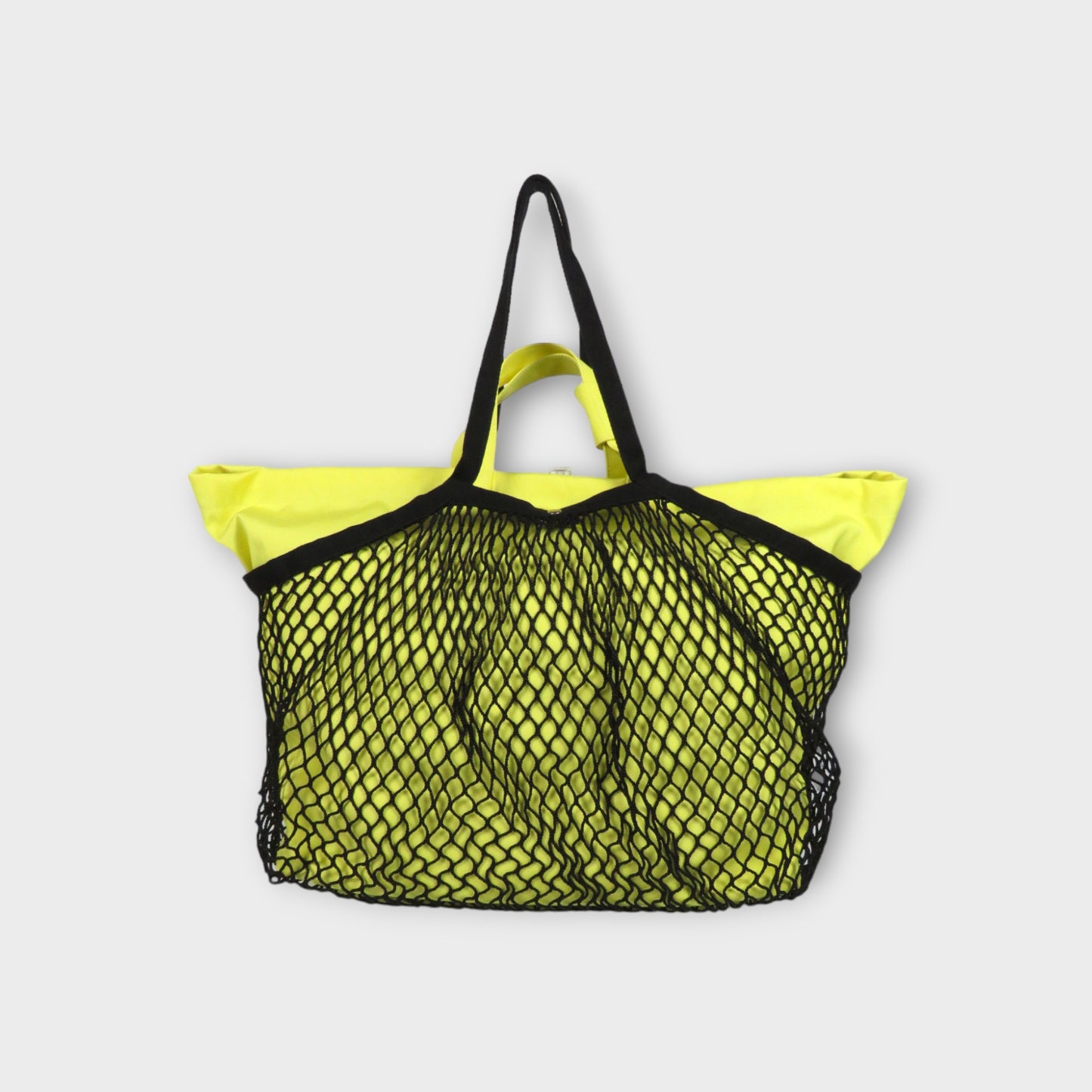 BALENCIAGA 24/7 TOTE L