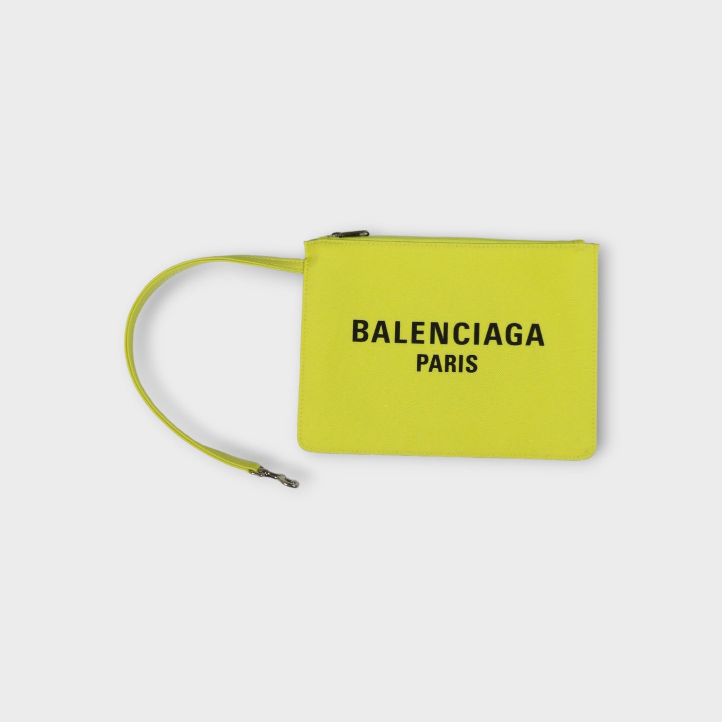 BALENCIAGA 24/7 TOTE L