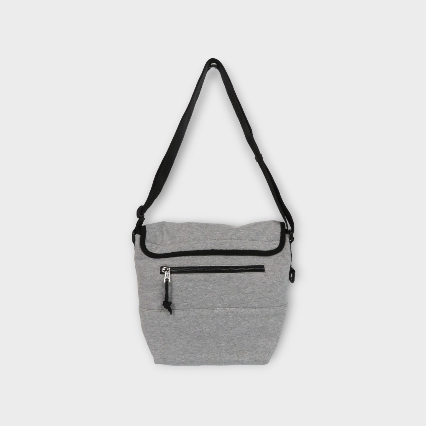 BALENCIAGA EXPLORER MESSENGER S