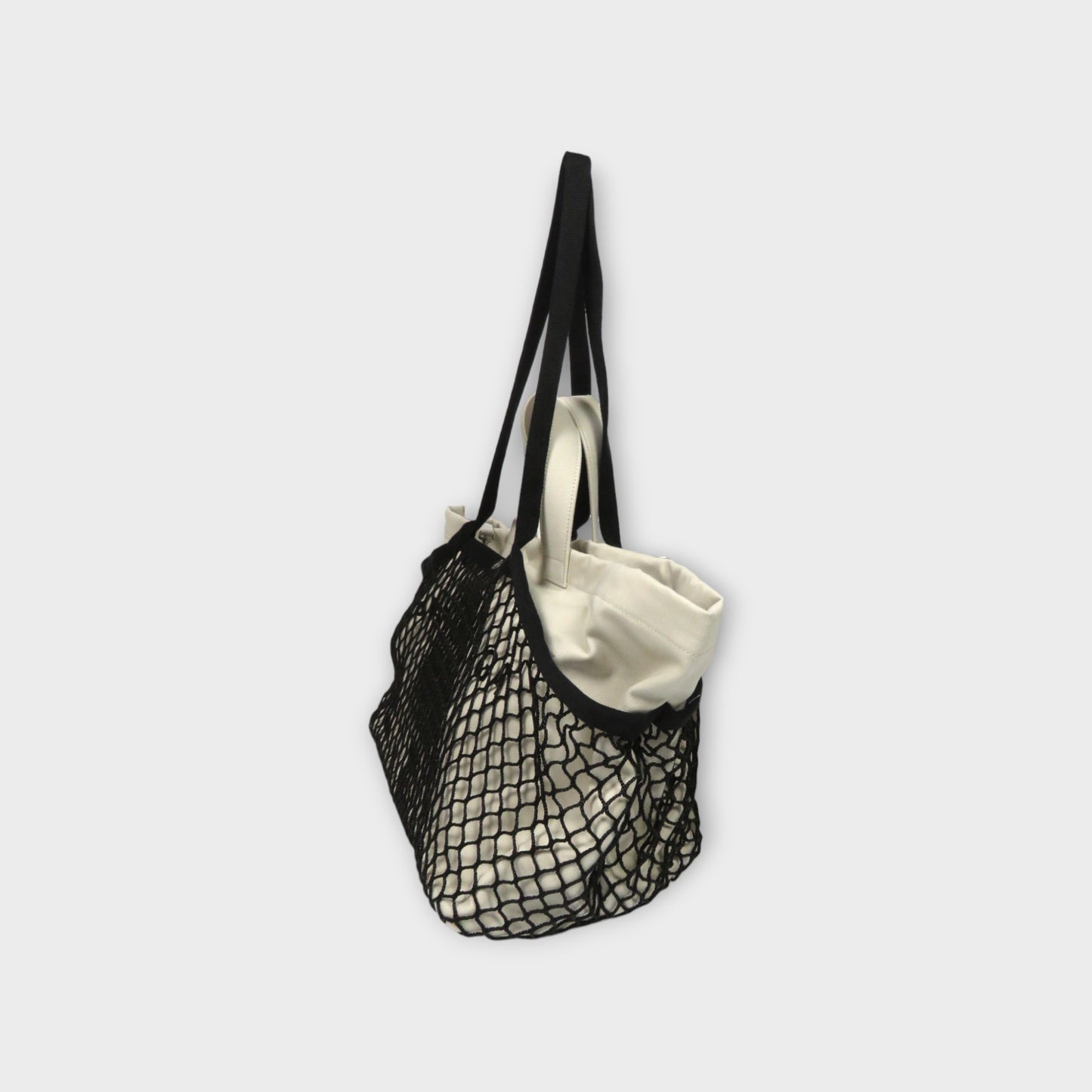 BALENCIAGA 24/7 TOTE M