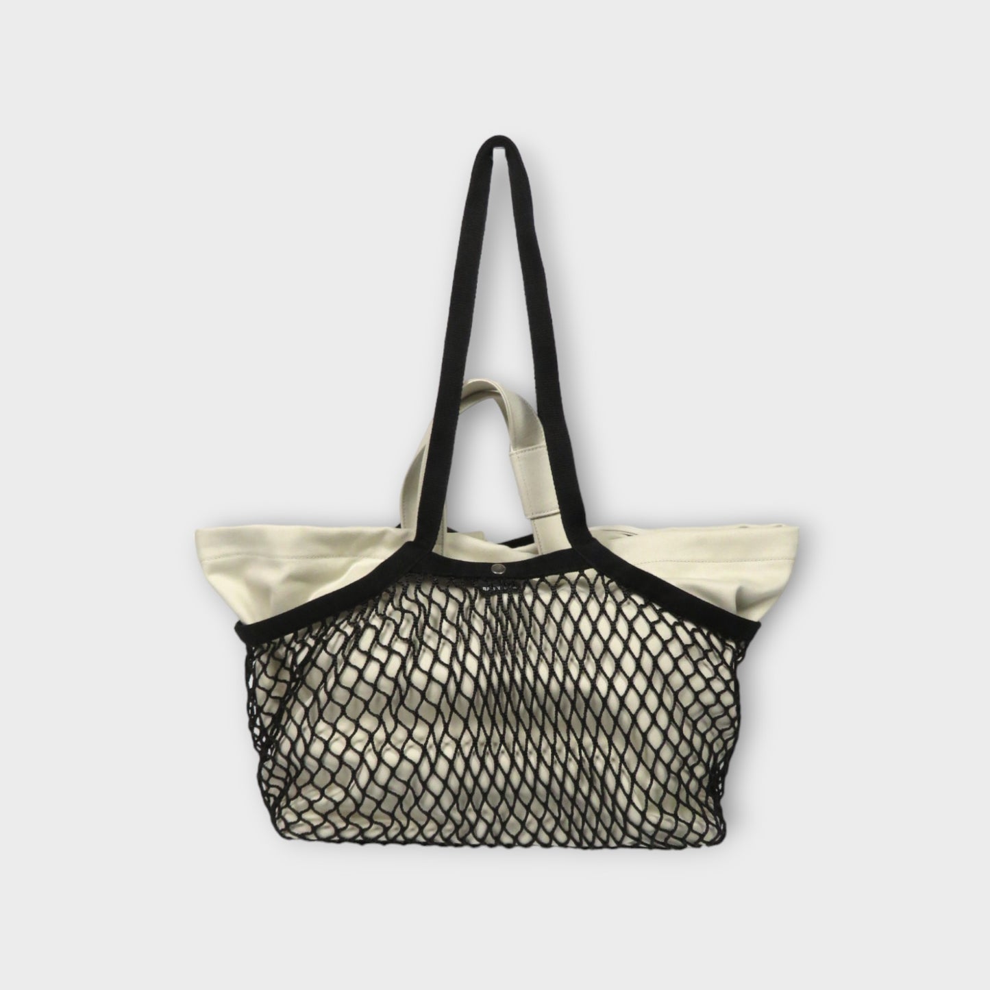 BALENCIAGA 24/7 TOTE M