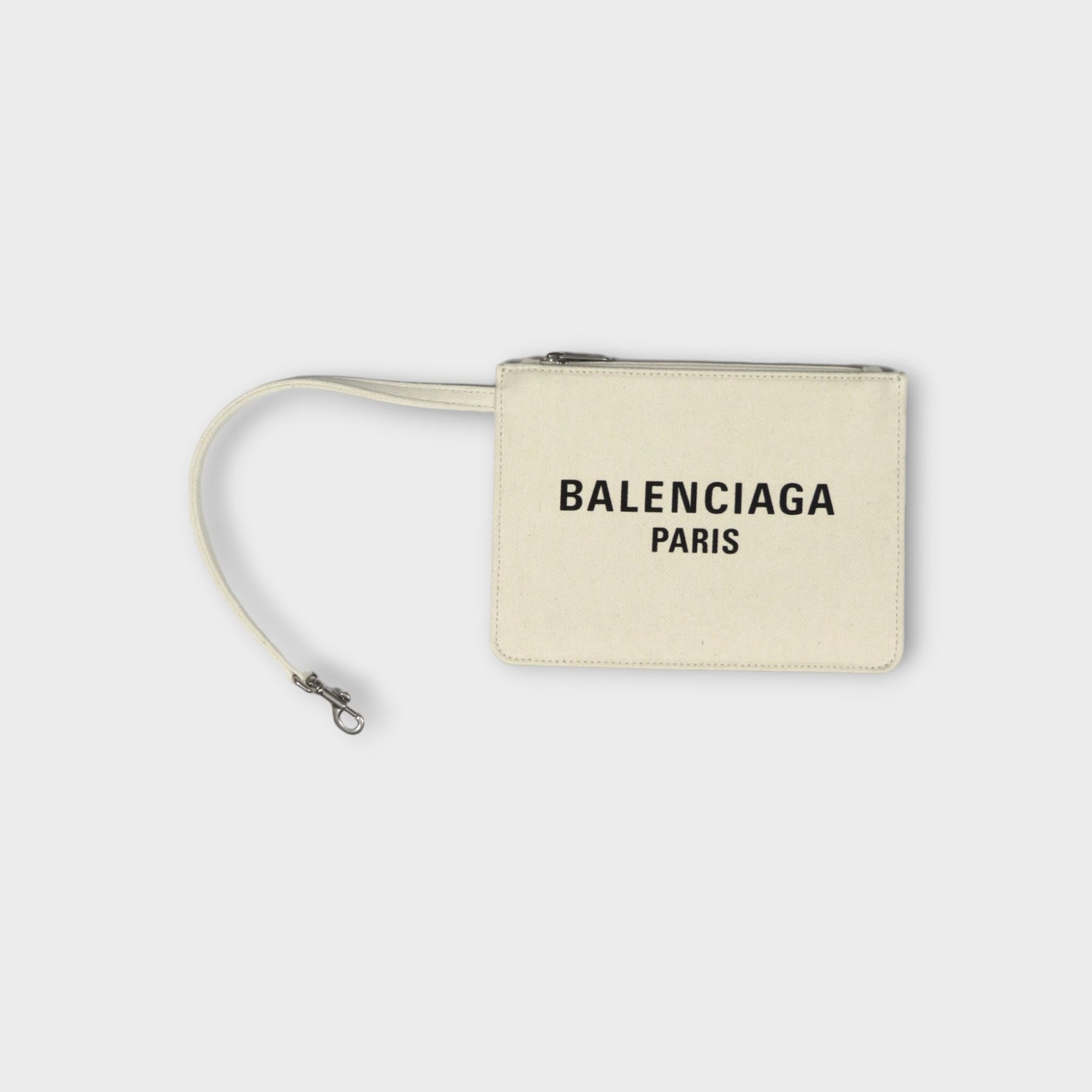 BALENCIAGA 24/7 TOTE M