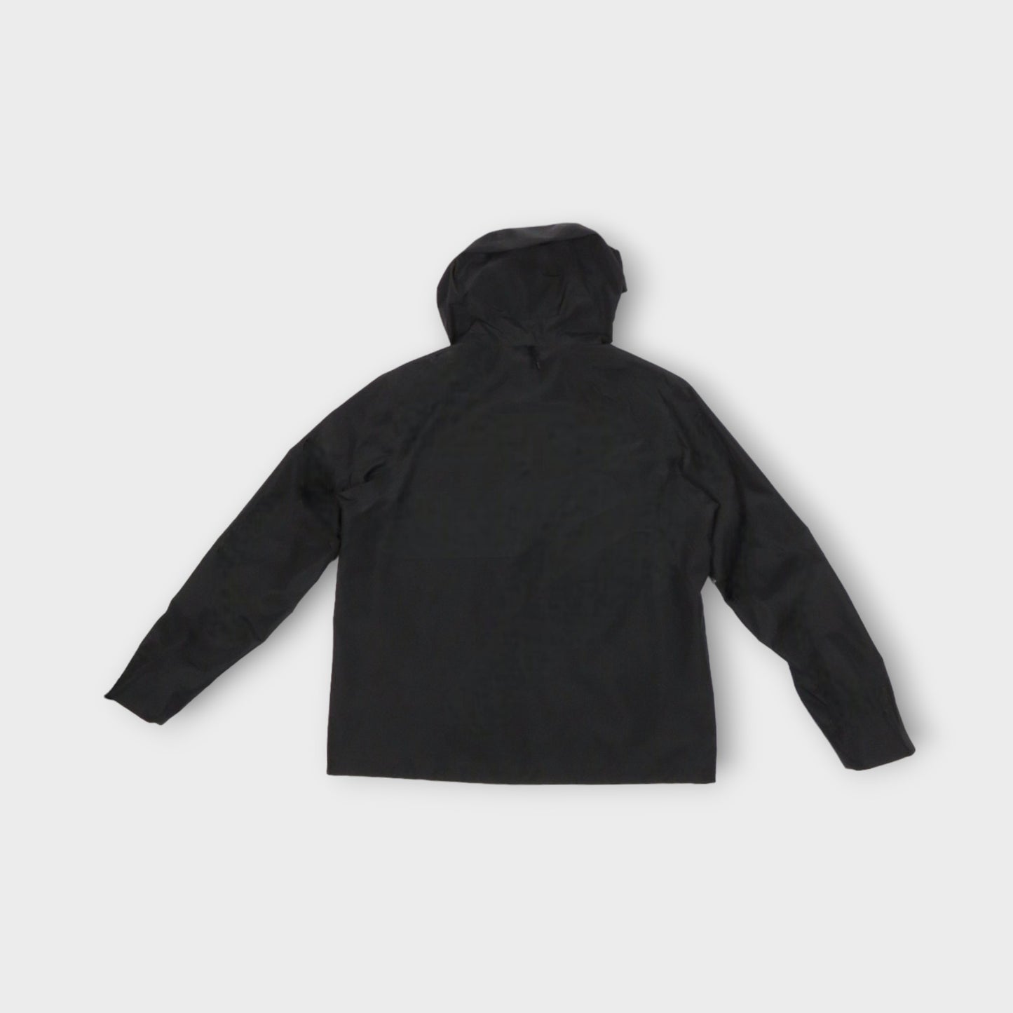 VEILANCE Perron Jacket