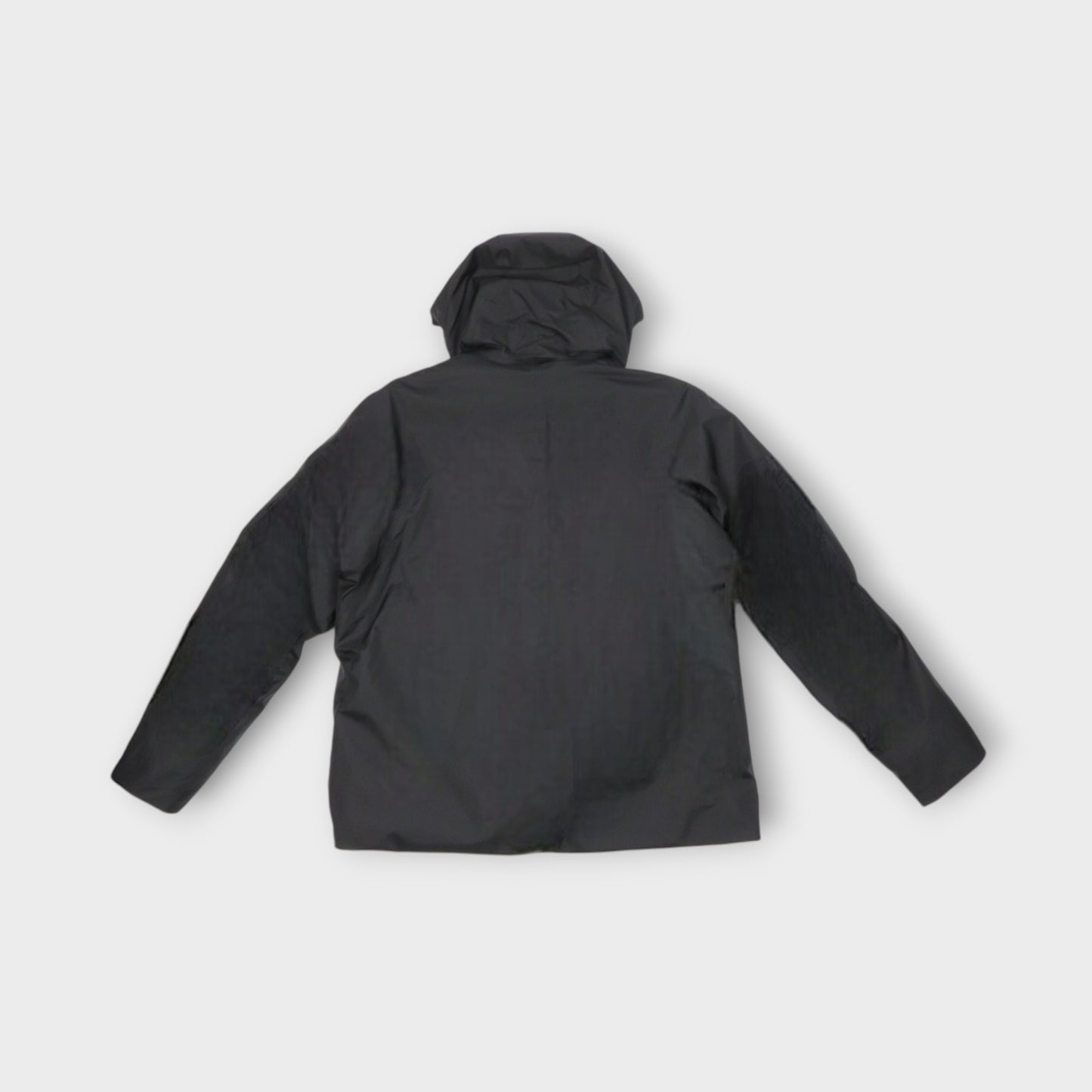 VEILANCE Diode Insulated Jacket