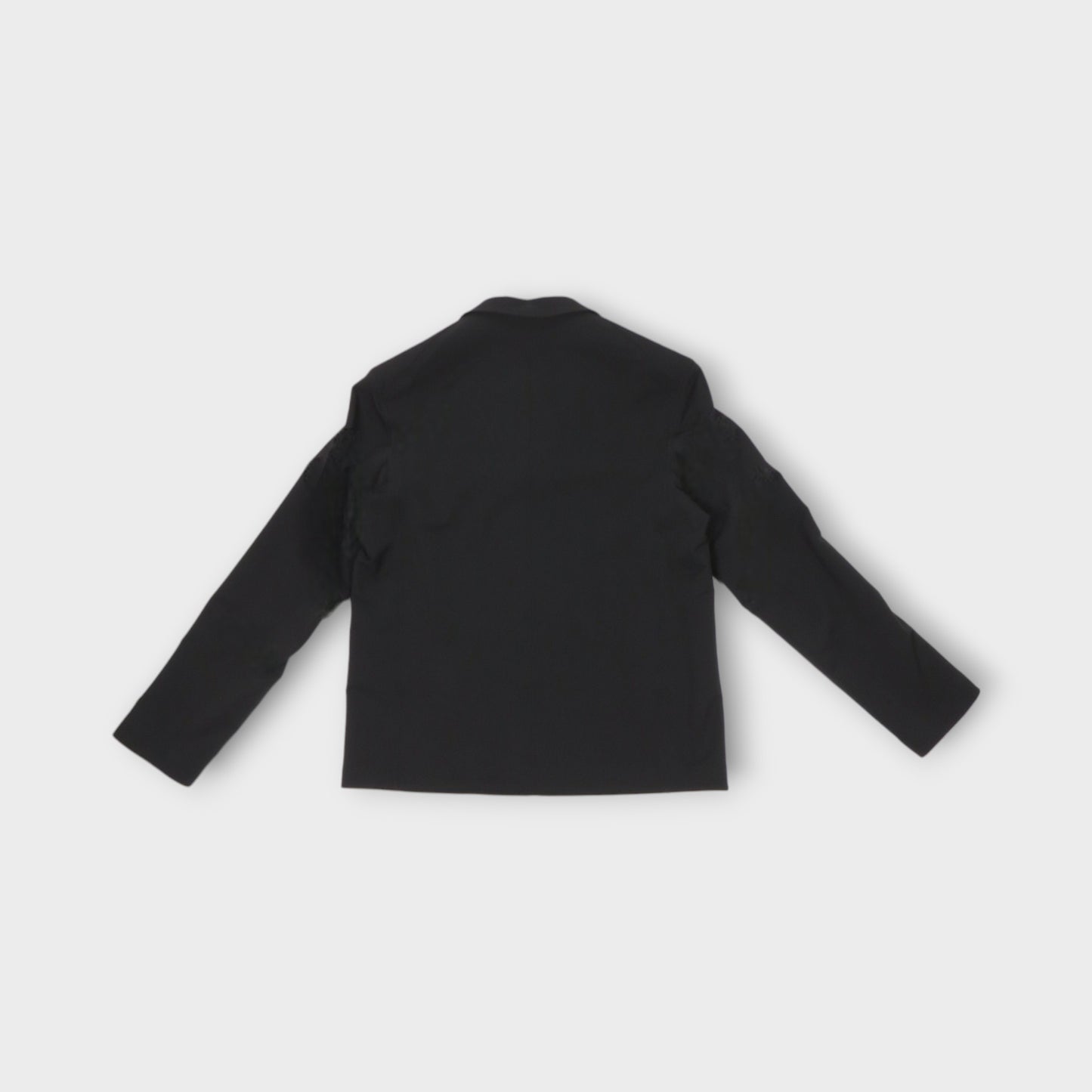 VEILANCE Spere Blazer