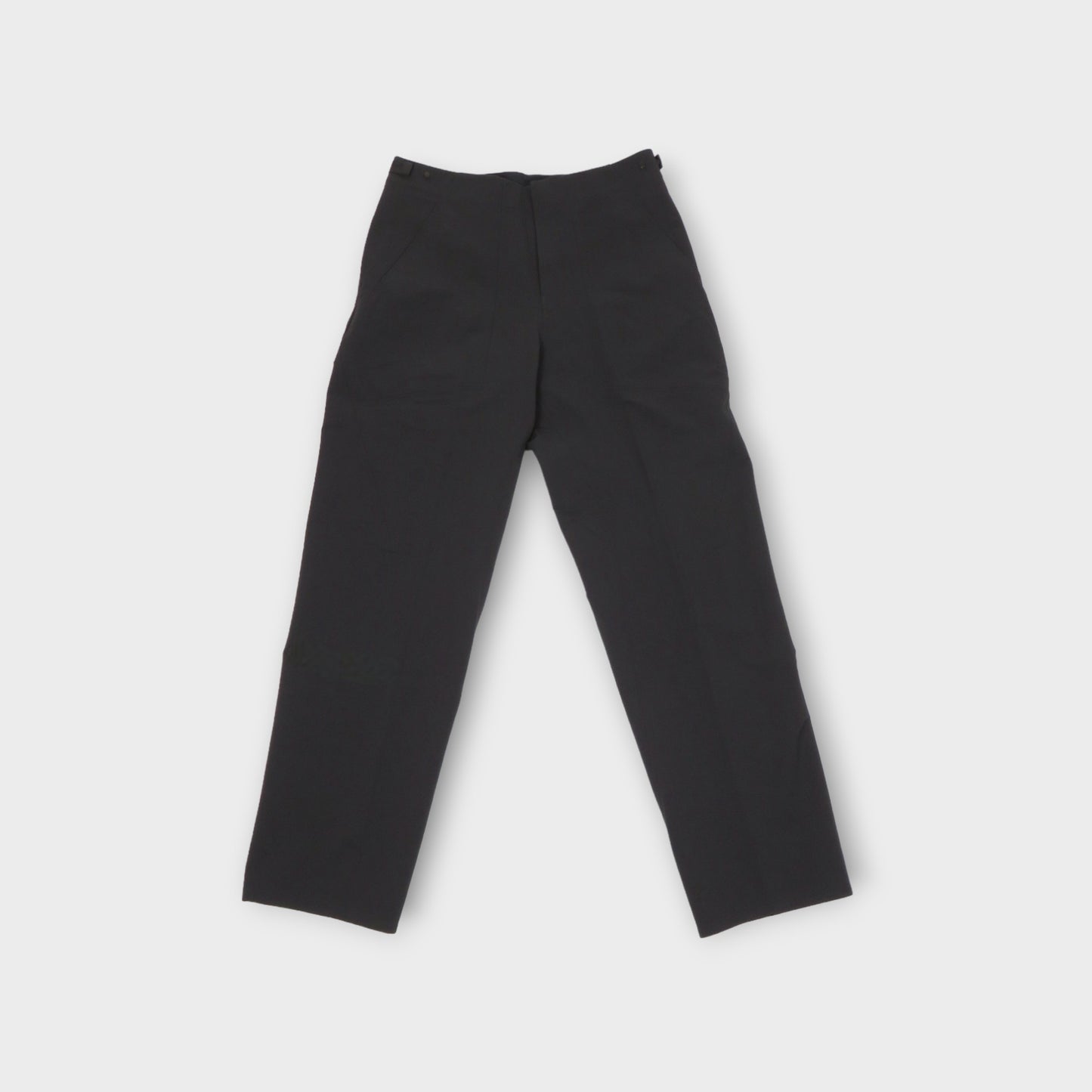 VEILANCE Diode Pant