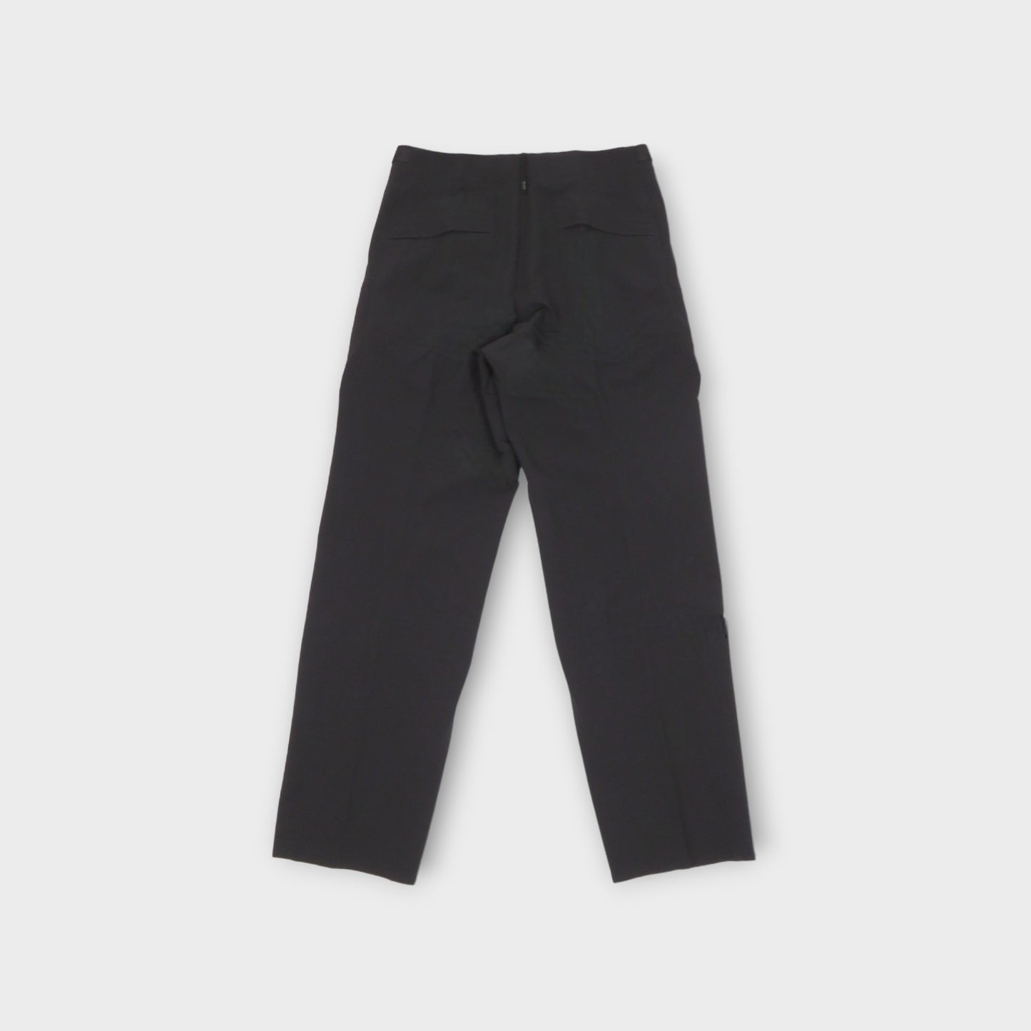 VEILANCE Diode Pant