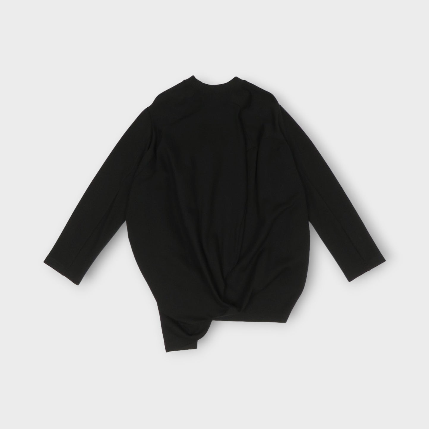 ANREALAGE BALL JERSEY LONG CS