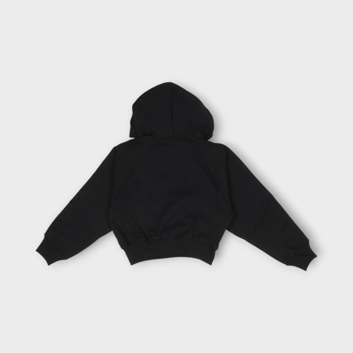 PATOU HOODIE
