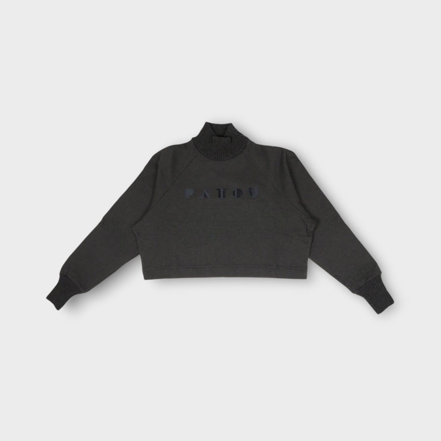 PATOU PULLOVER