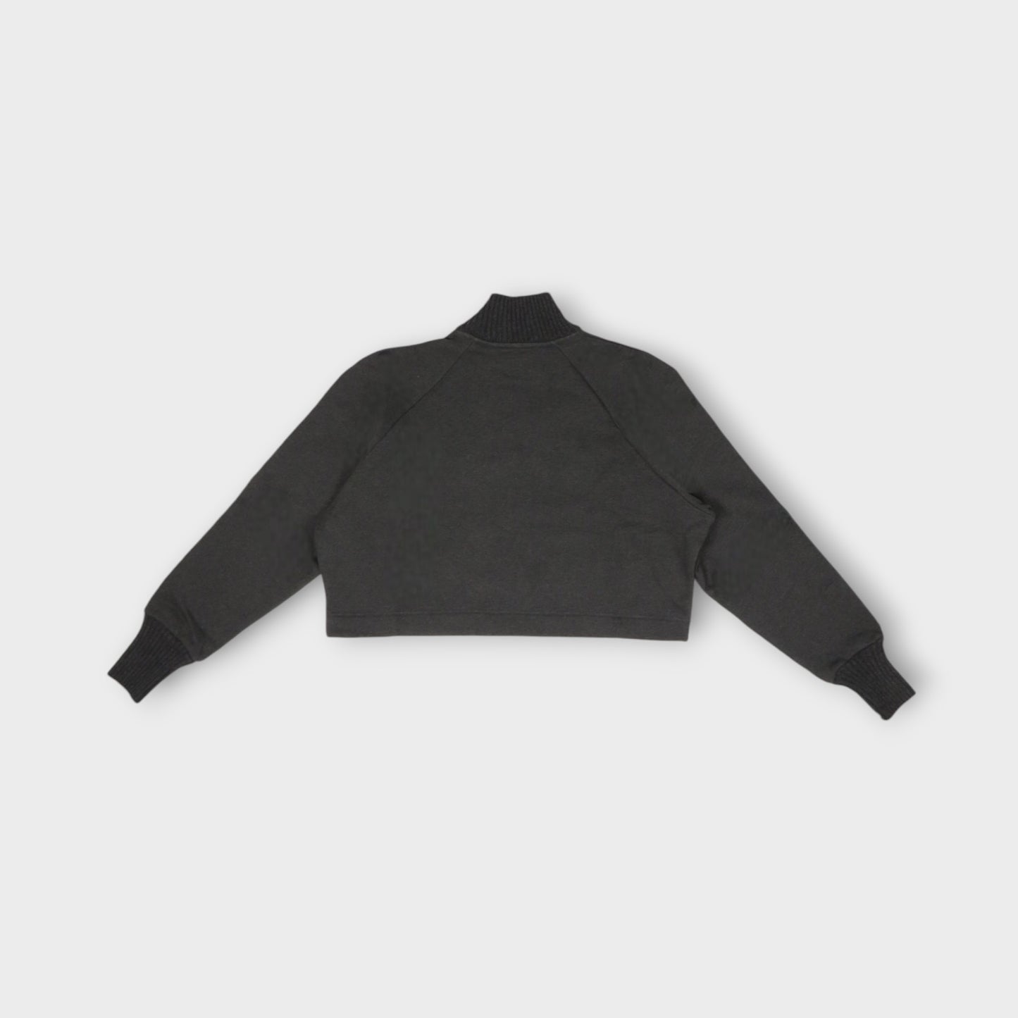 PATOU PULLOVER