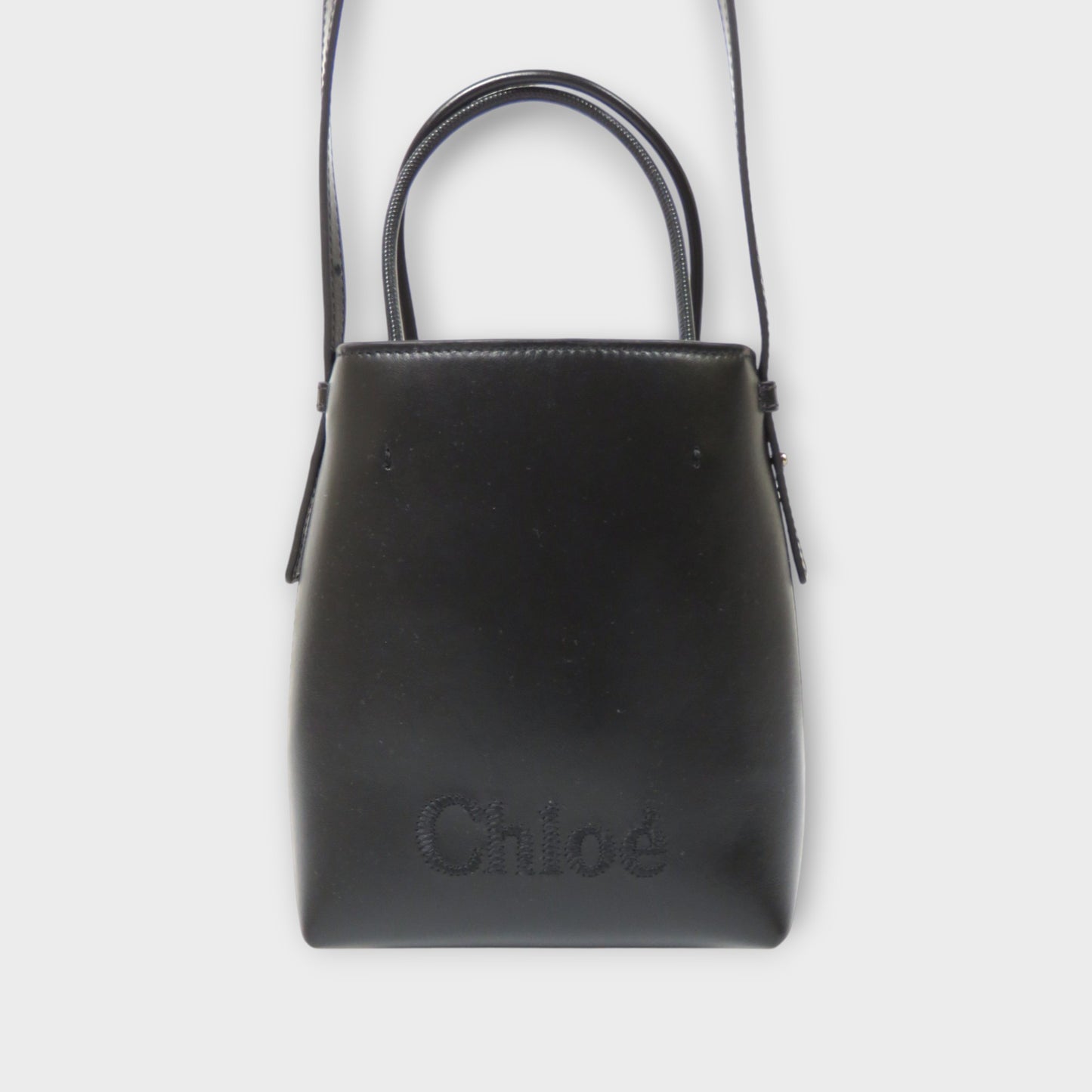 Chloé CHLOE SENSE