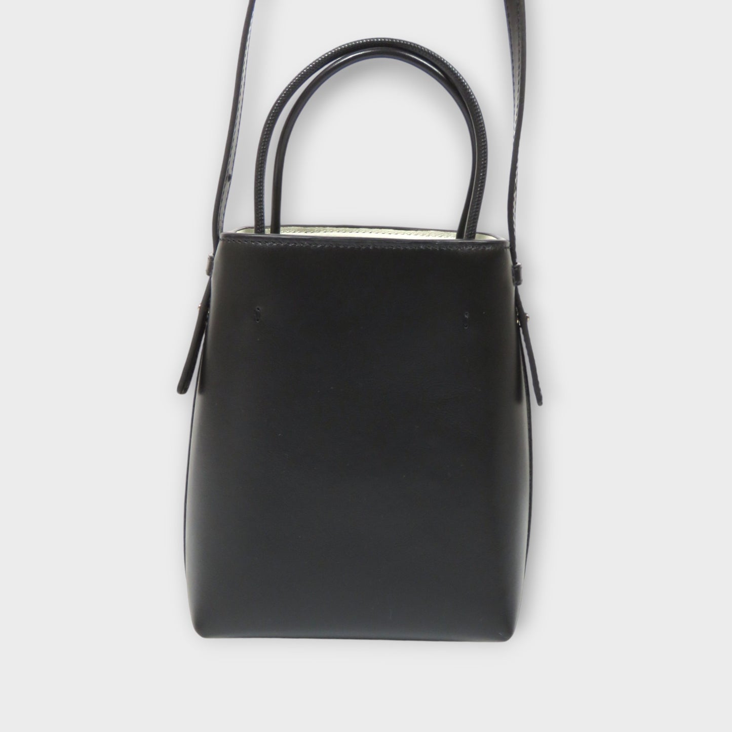 Chloé CHLOE SENSE