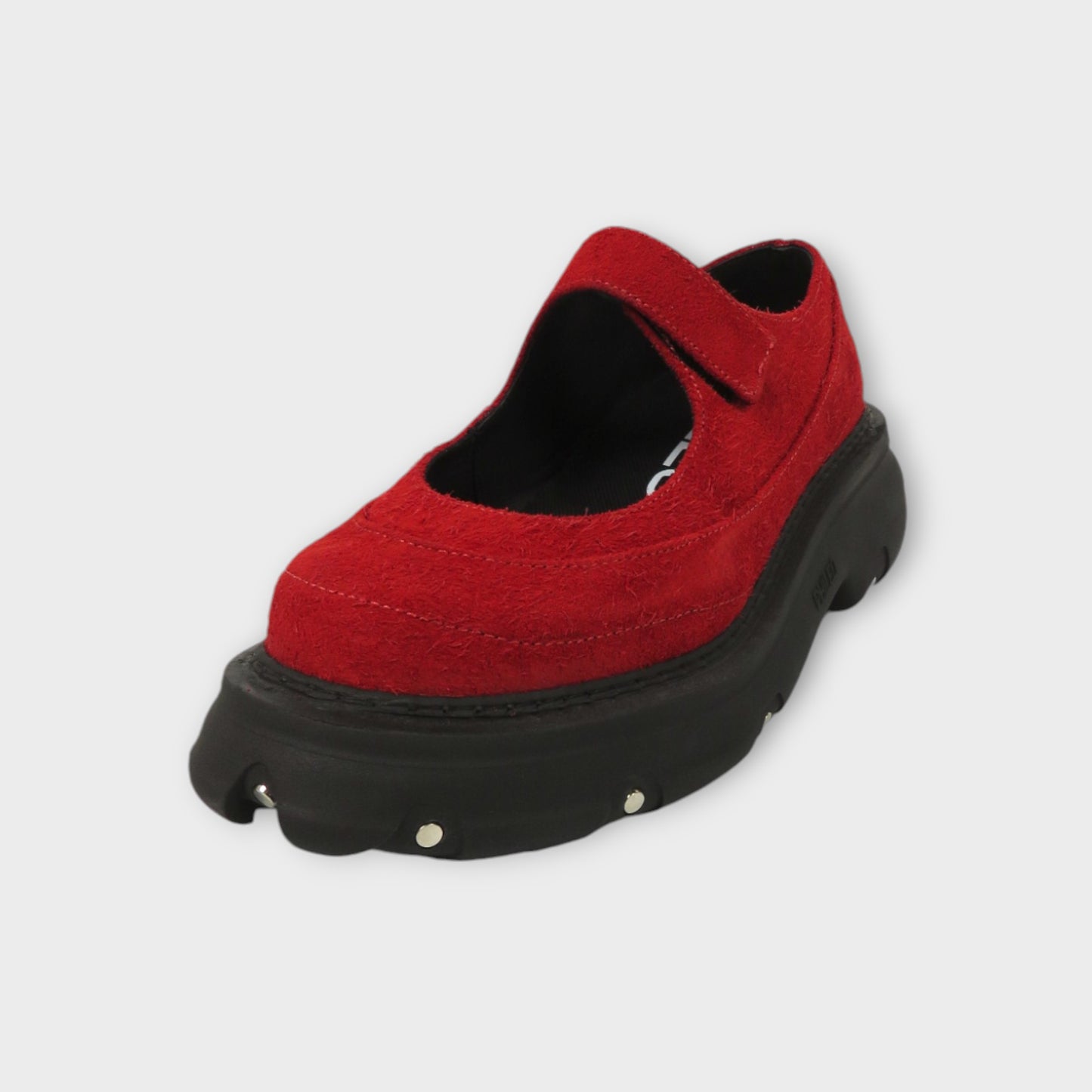 PHILEO 006 - BALLERINE SP