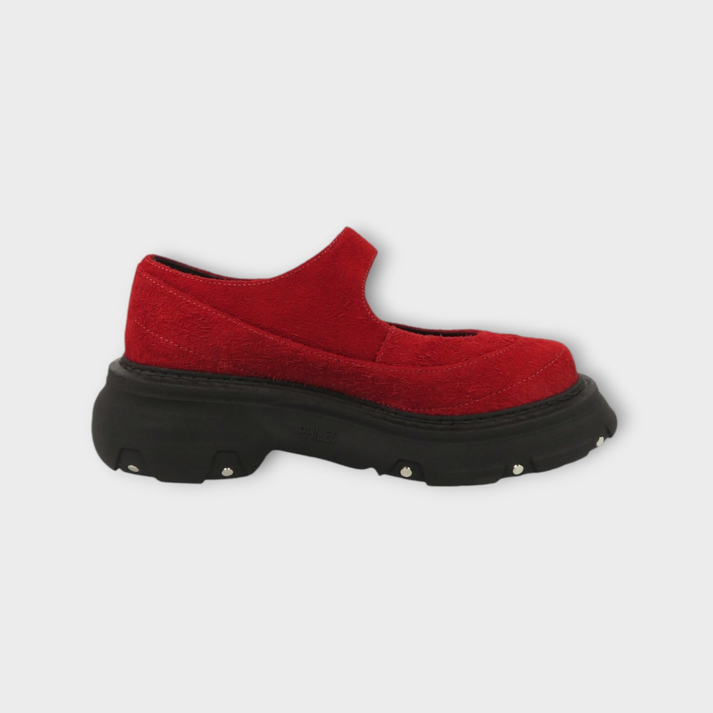 PHILEO 006 - BALLERINE SP