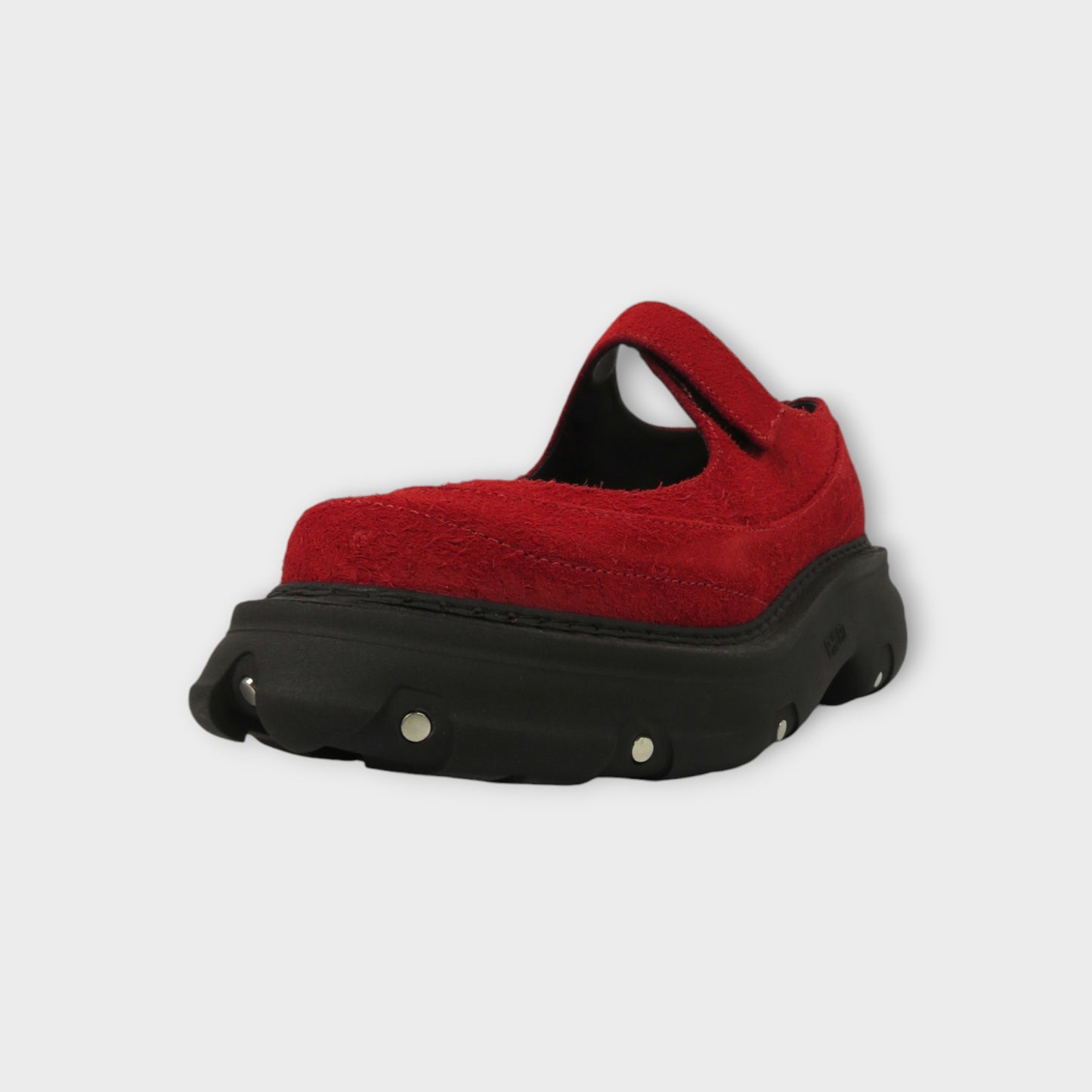 PHILEO 006 - BALLERINE SP