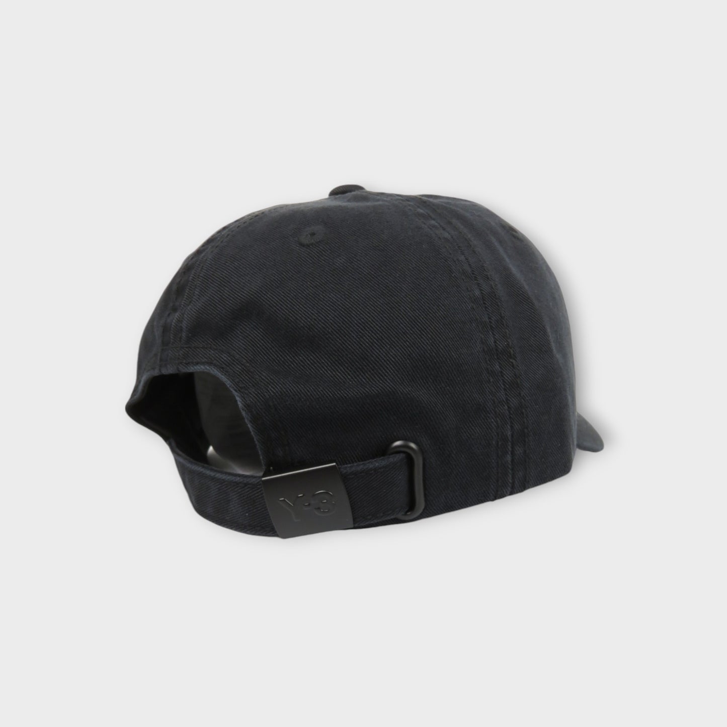 Y-3 DAD CAP