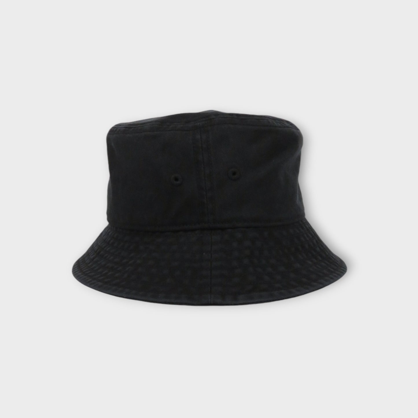 Y-3 BUCKET HAT