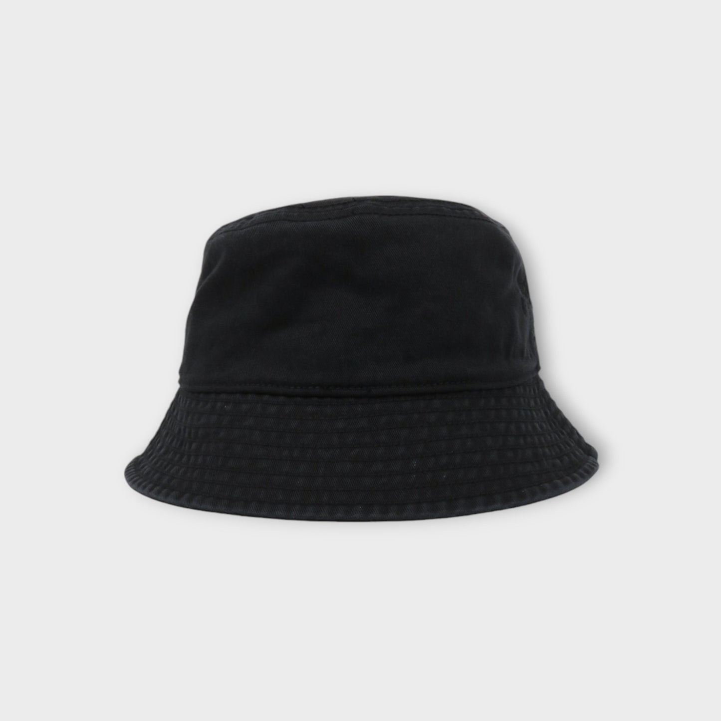 Y-3 BUCKET HAT