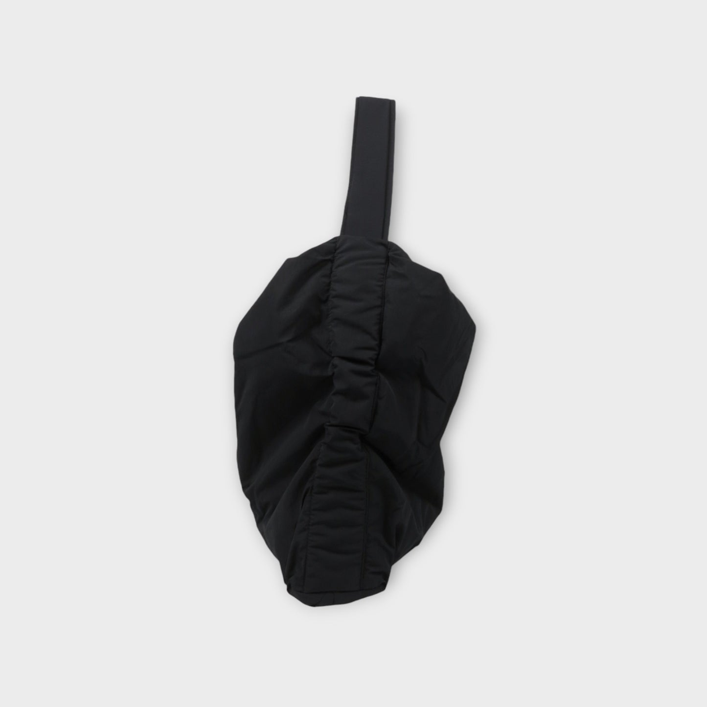 Y-3 S BAG