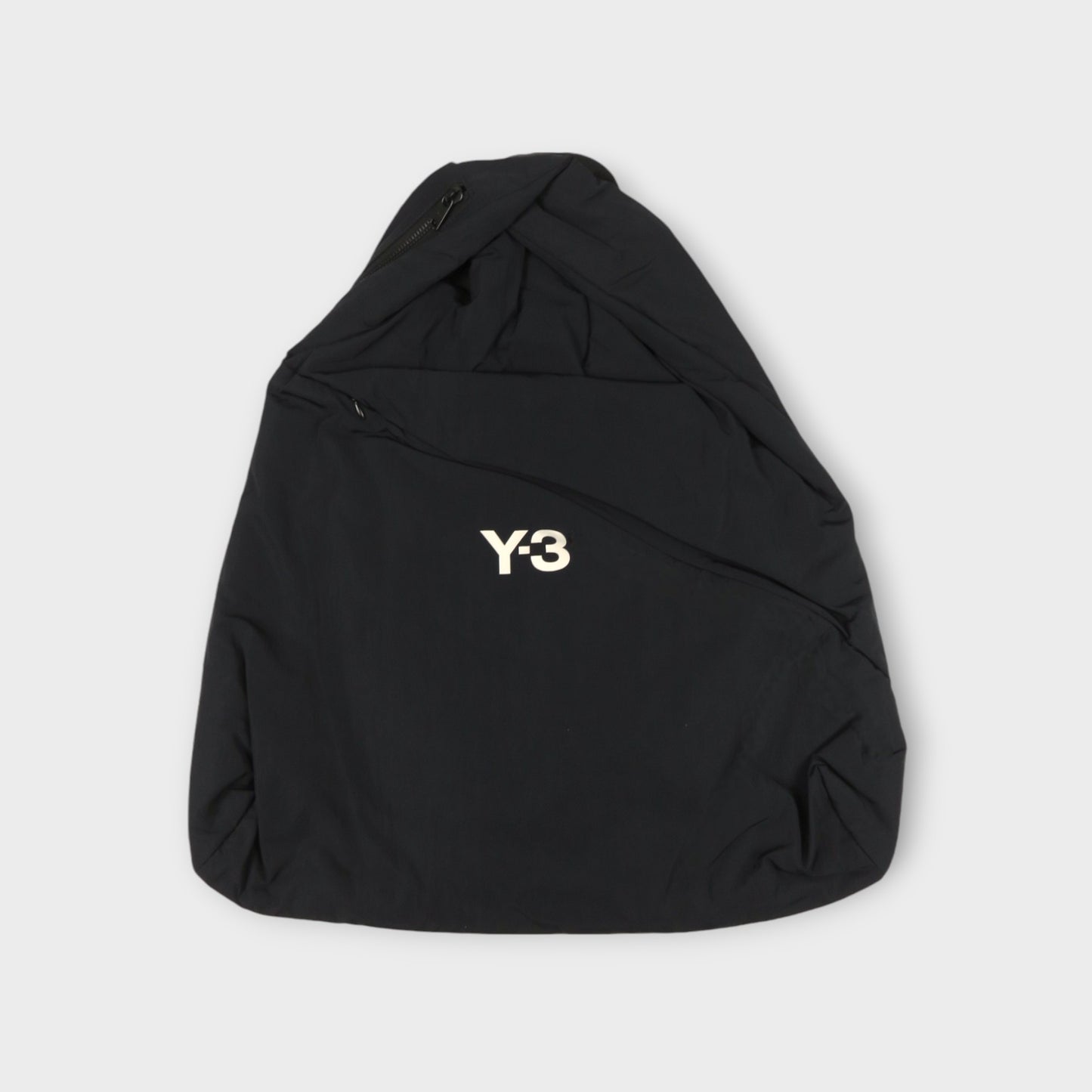 Y-3 NYLON BP