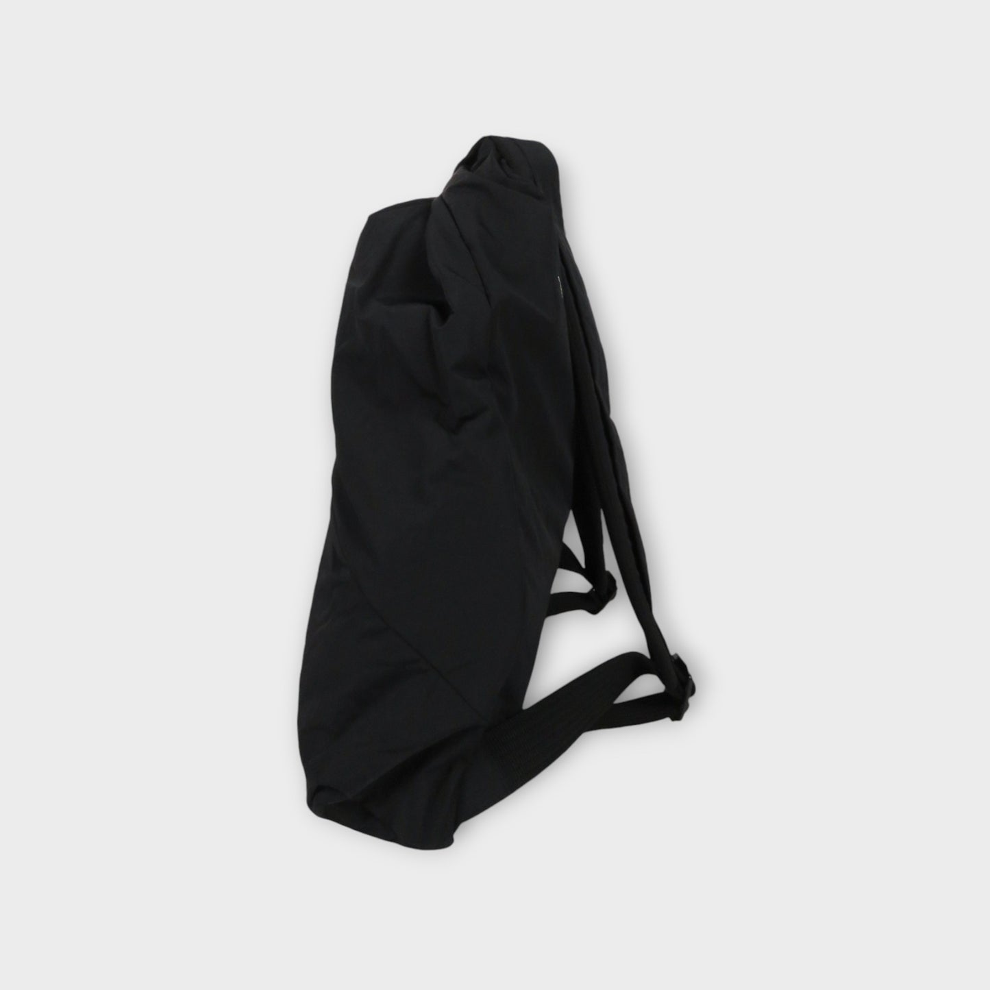 Y-3 NYLON BP