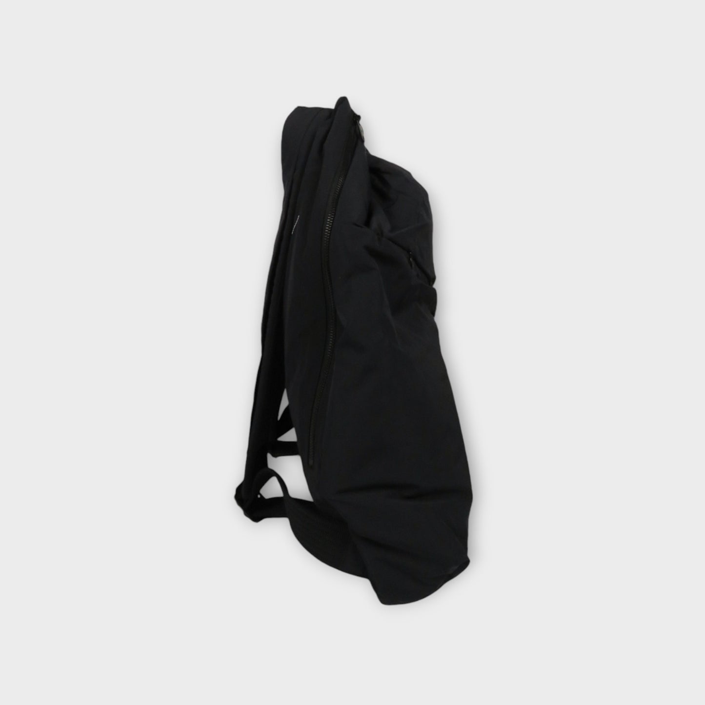 Y-3 NYLON BP