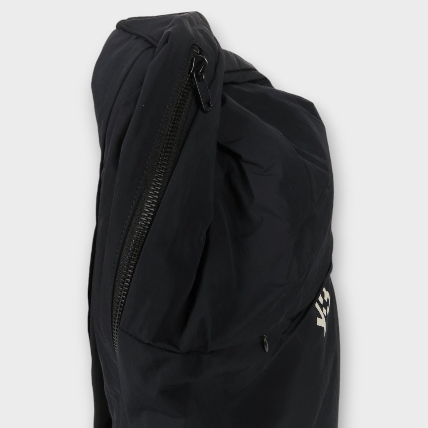 Y-3 NYLON BP