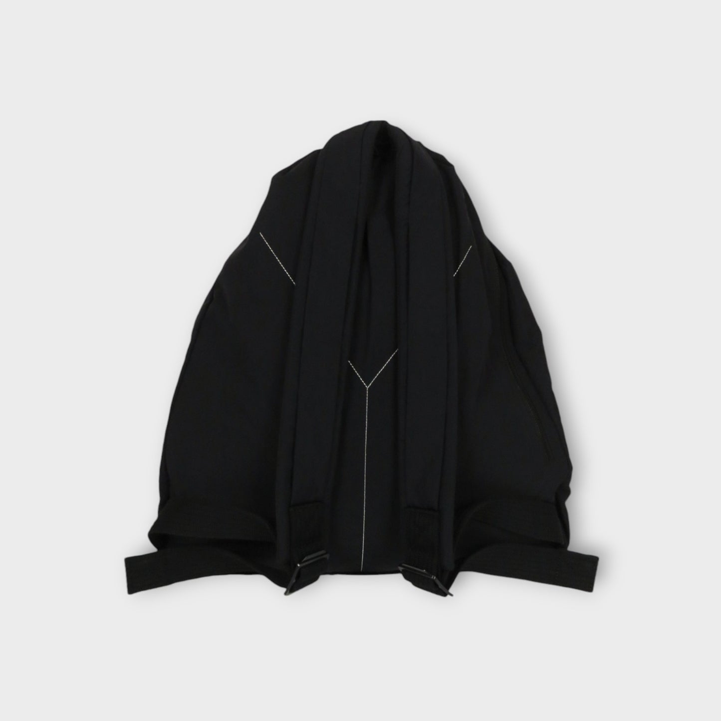 Y-3 NYLON BP