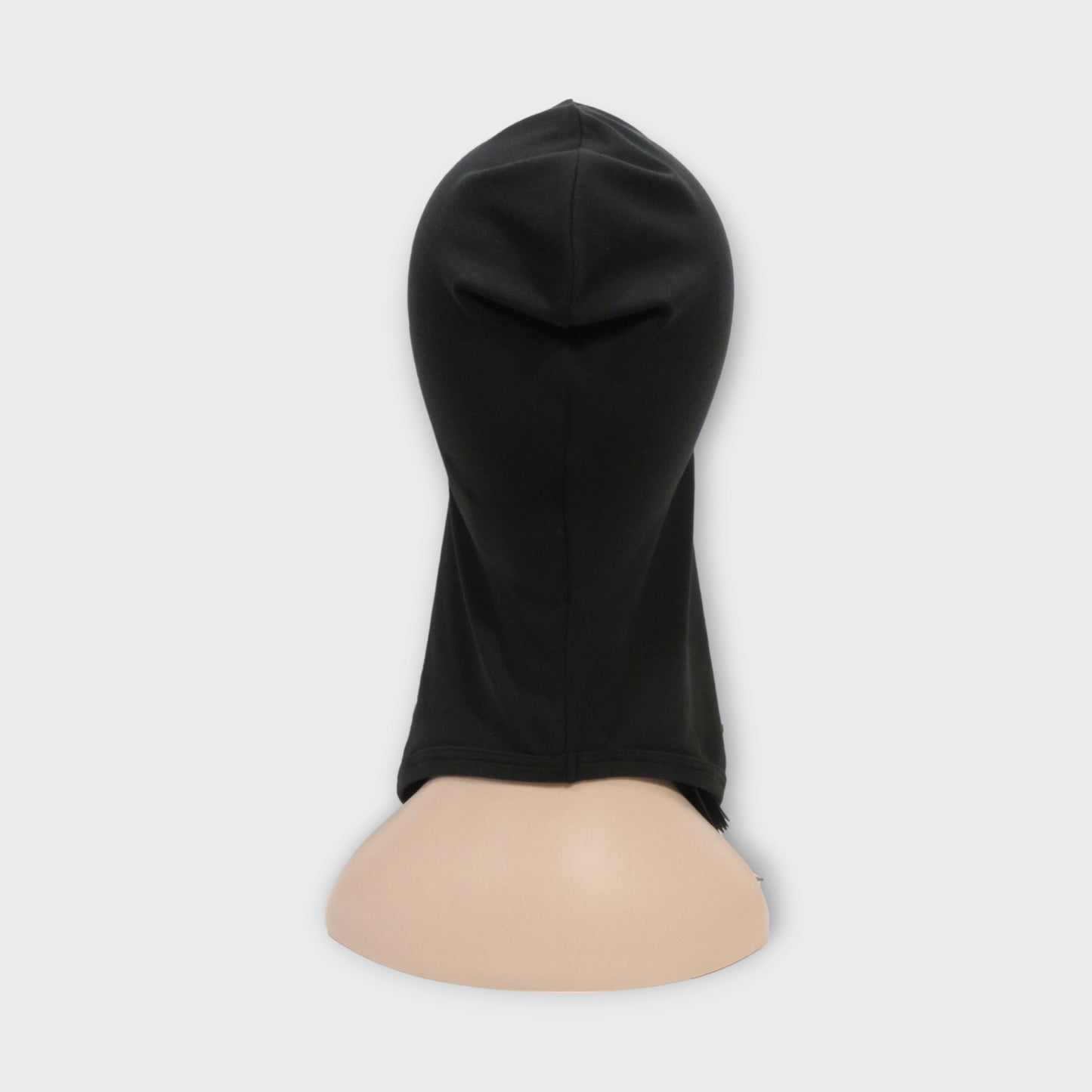 BALENCIAGA Face Mask