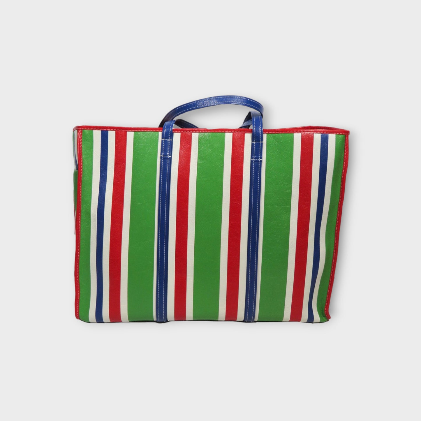 BALENCIAGA CHAT CARRY ALL XL