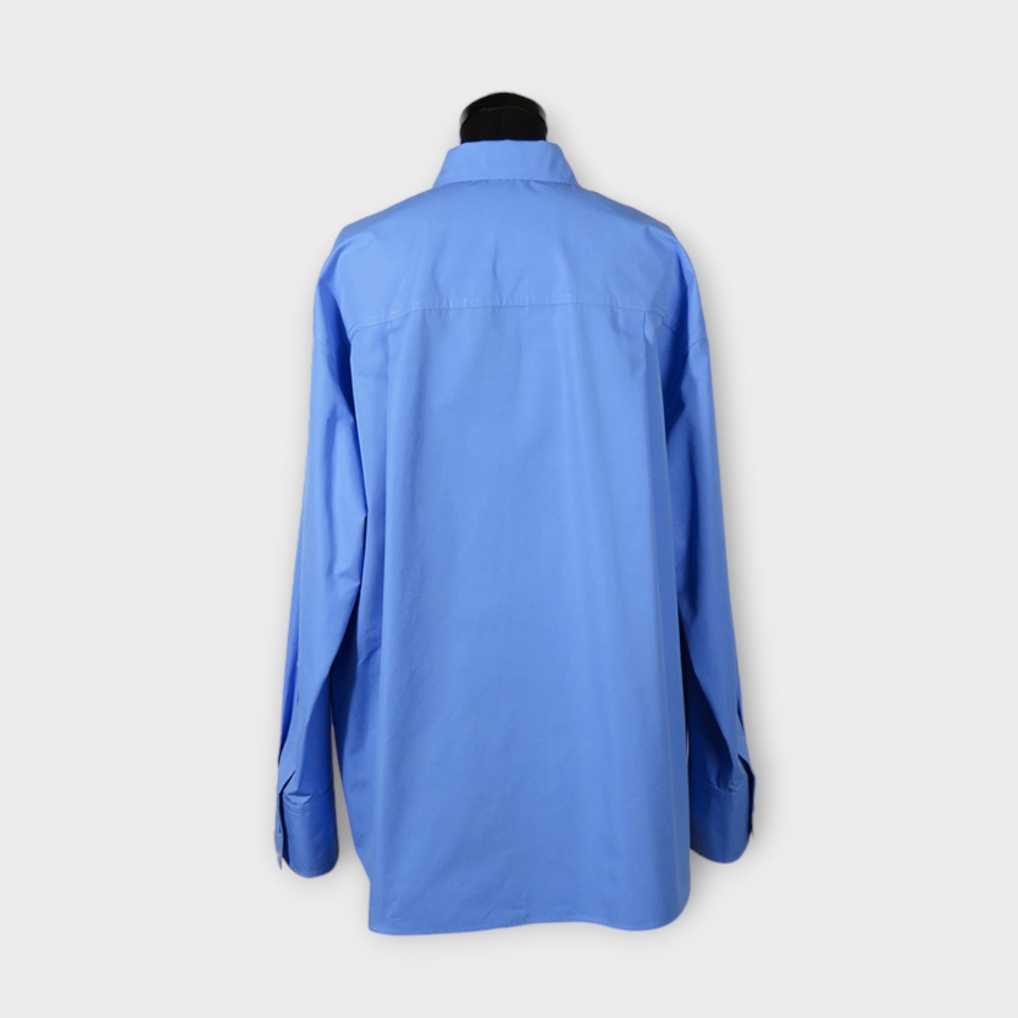 VALENTINO SHIRT